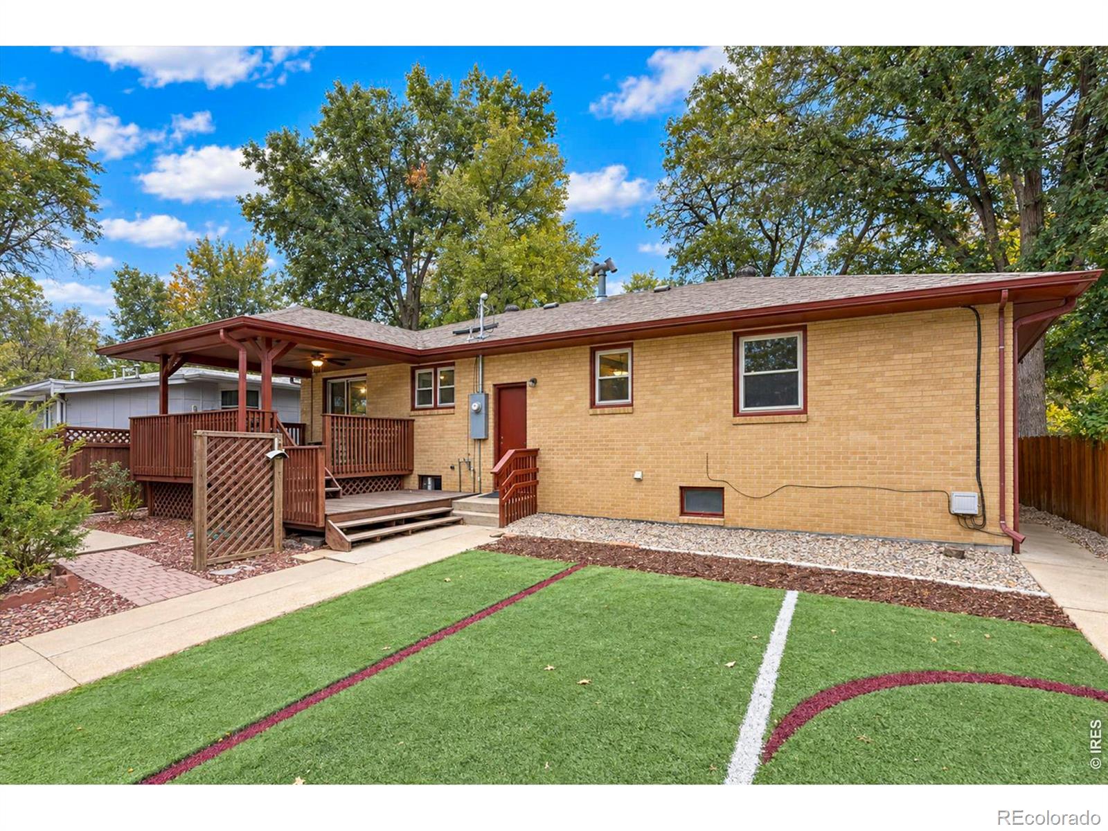 MLS Image #33 for 842  grant street,longmont, Colorado