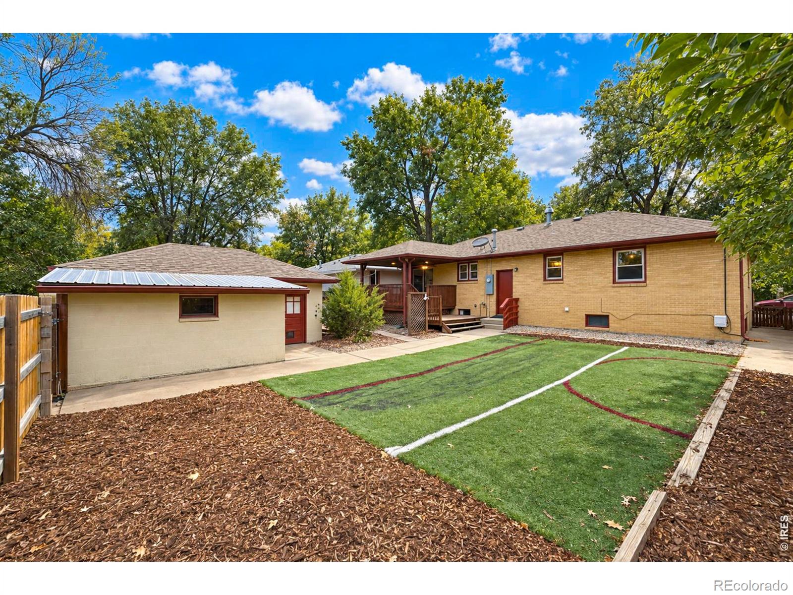MLS Image #34 for 842  grant street,longmont, Colorado