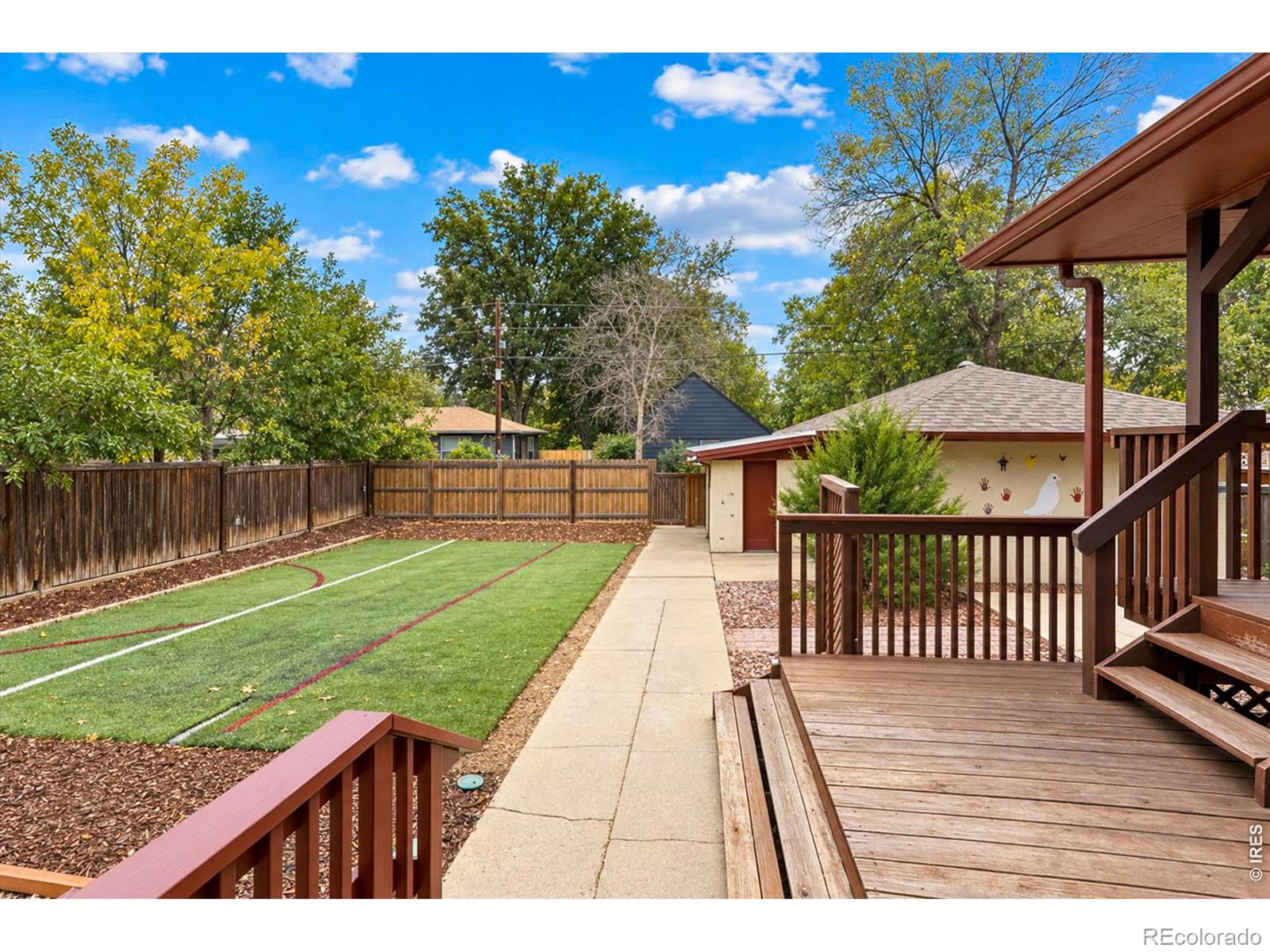 MLS Image #35 for 842  grant street,longmont, Colorado