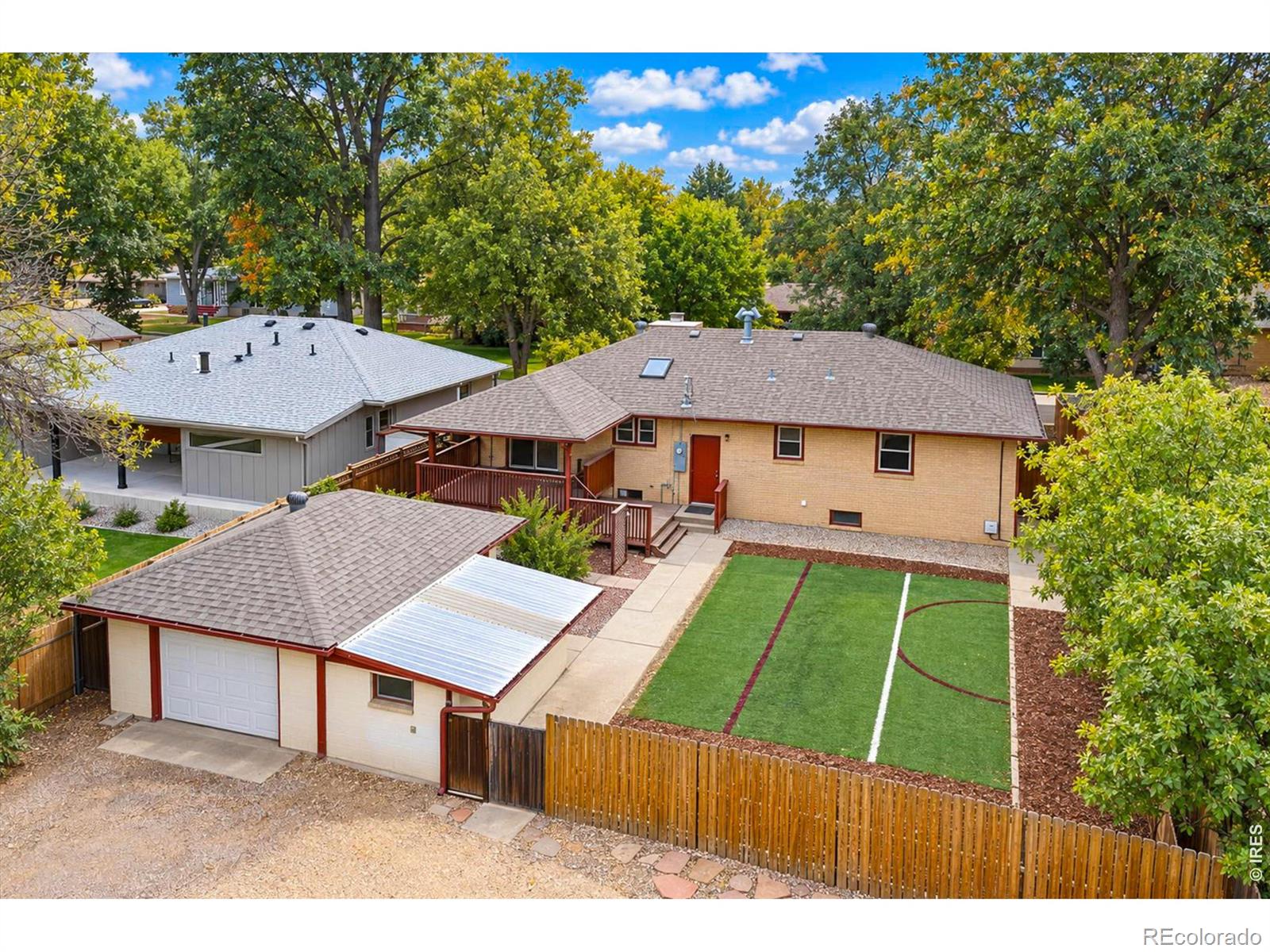 MLS Image #37 for 842  grant street,longmont, Colorado