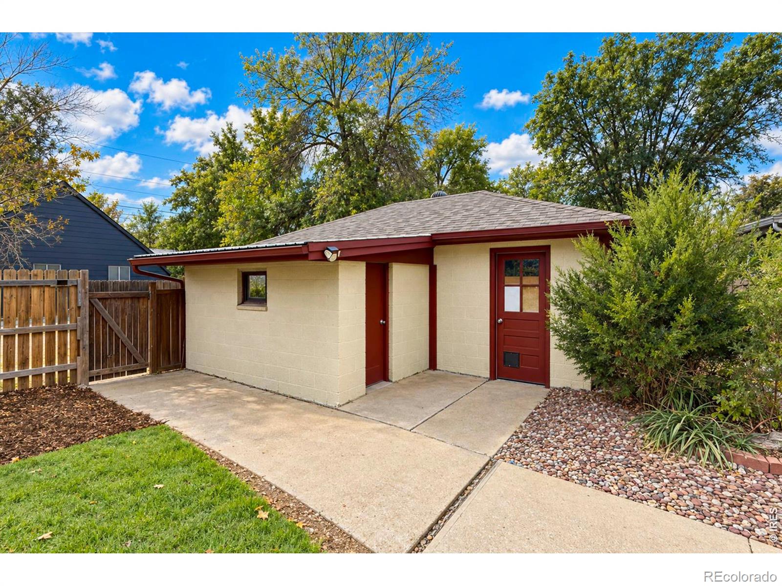 MLS Image #38 for 842  grant street,longmont, Colorado