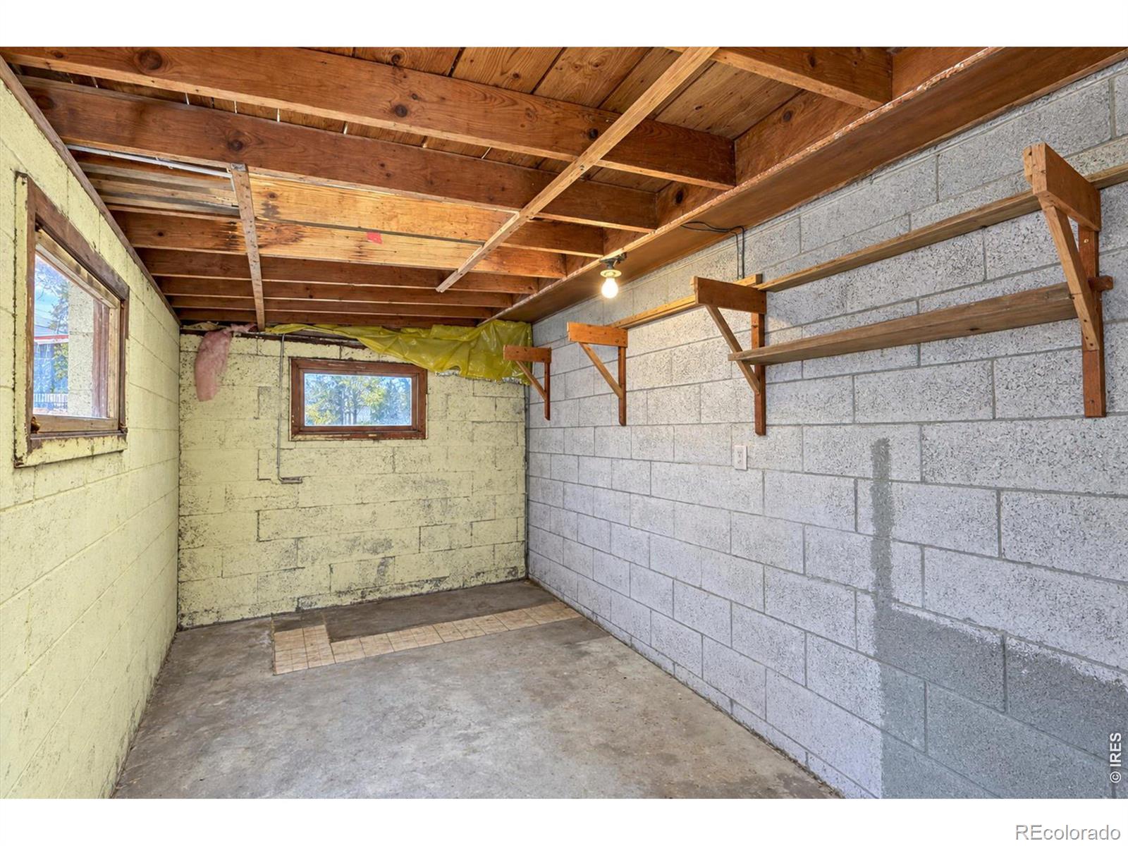 MLS Image #39 for 842  grant street,longmont, Colorado