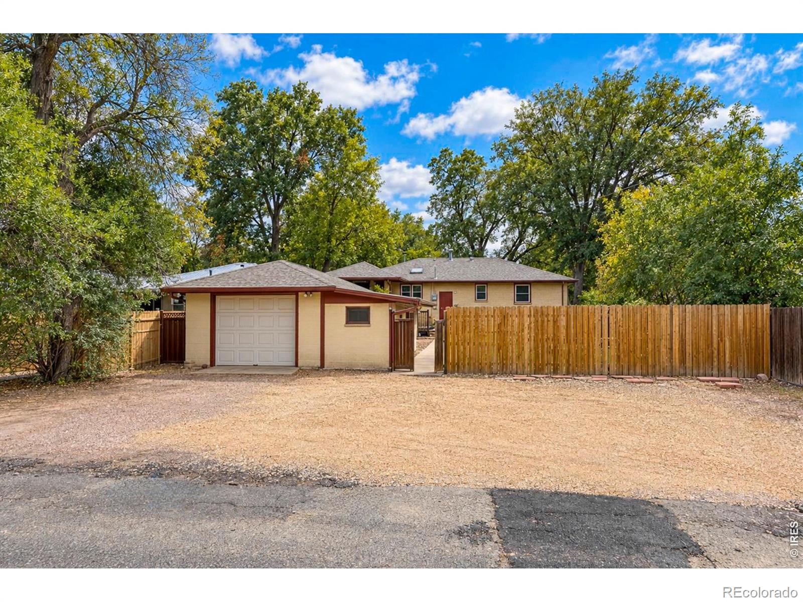 MLS Image #40 for 842  grant street,longmont, Colorado