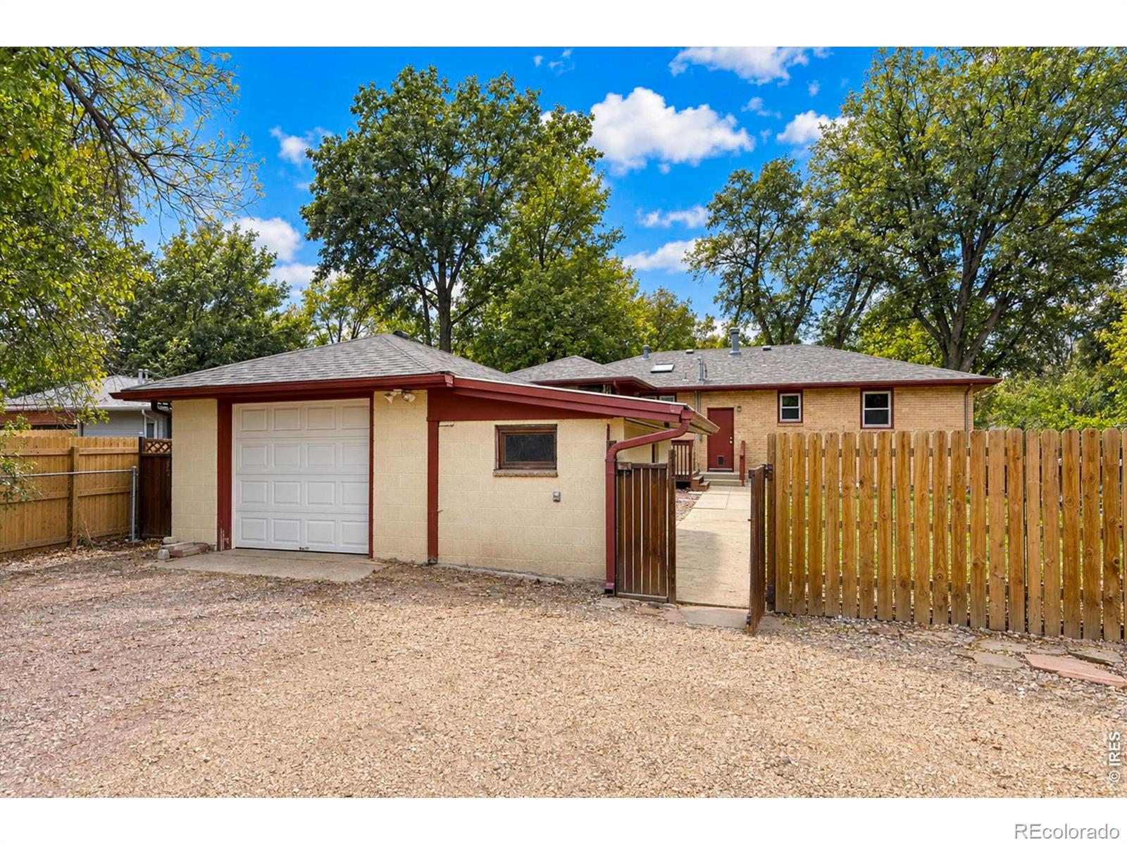 MLS Image #41 for 842  grant street,longmont, Colorado