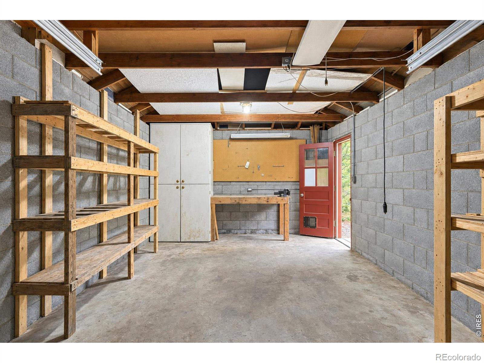 MLS Image #42 for 842  grant street,longmont, Colorado