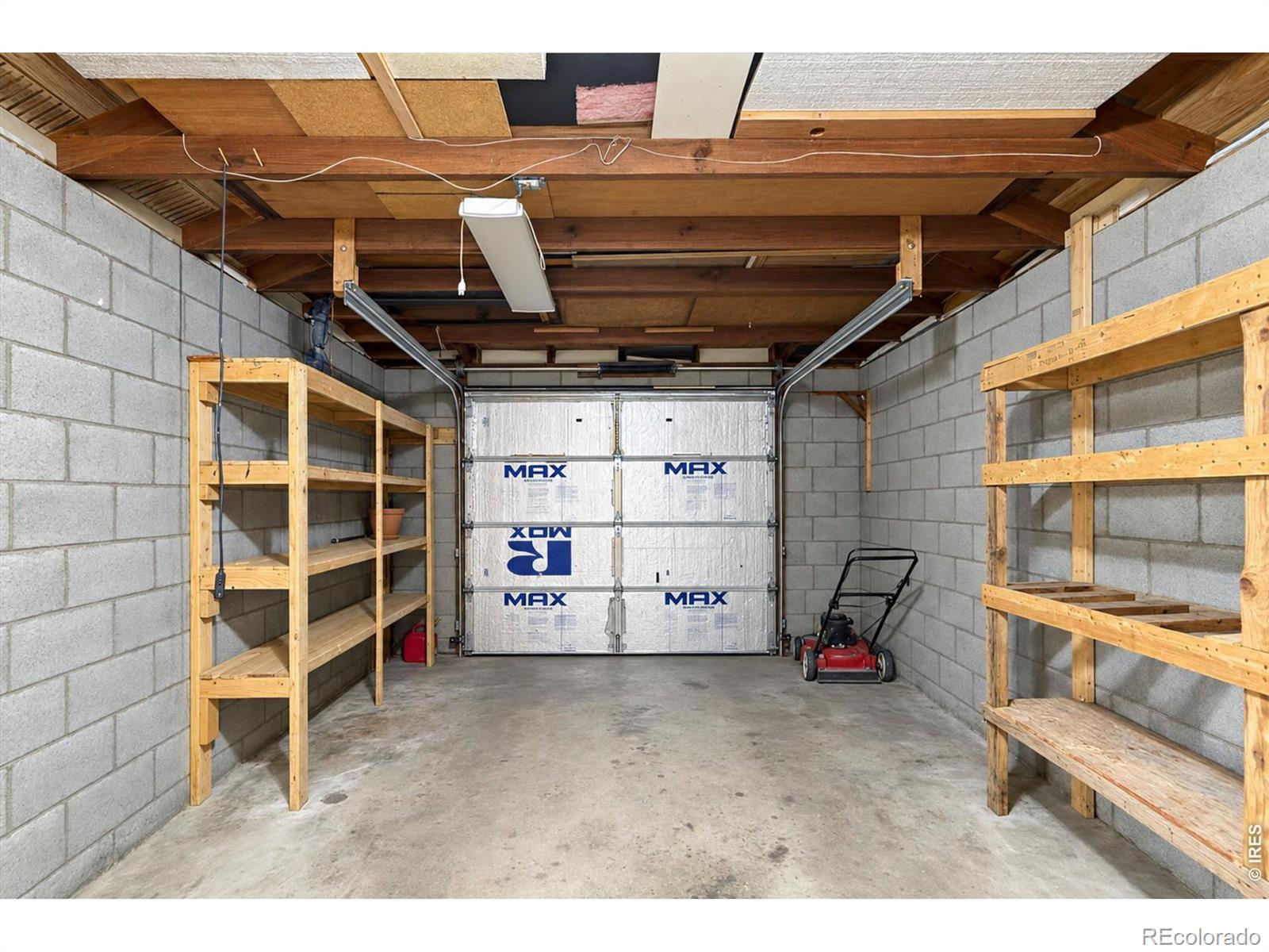 MLS Image #43 for 842  grant street,longmont, Colorado