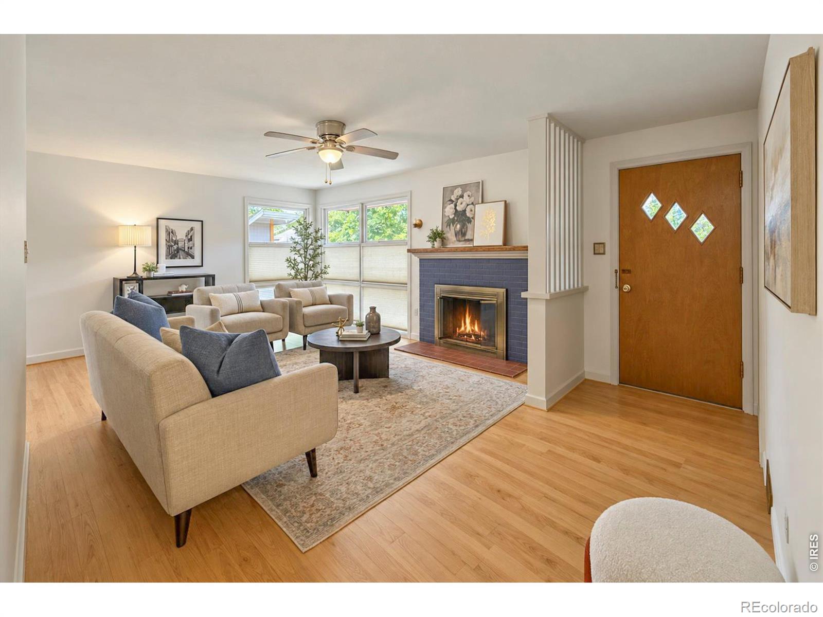 MLS Image #5 for 842  grant street,longmont, Colorado