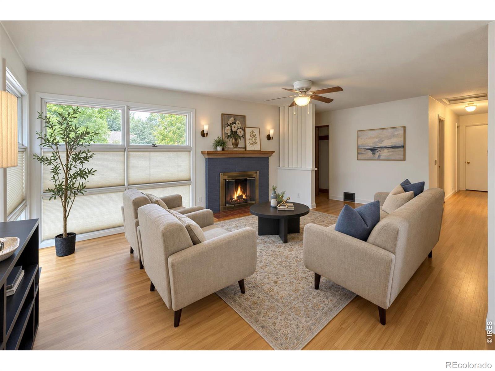 MLS Image #6 for 842  grant street,longmont, Colorado