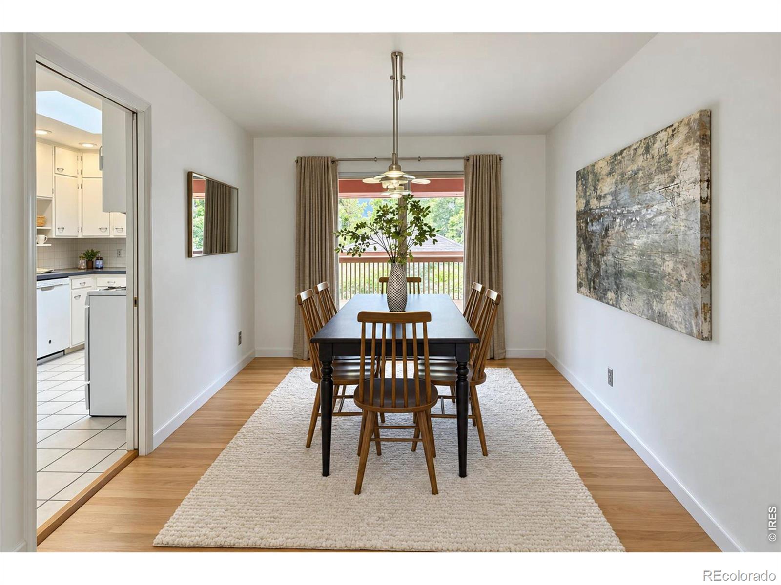 MLS Image #7 for 842  grant street,longmont, Colorado