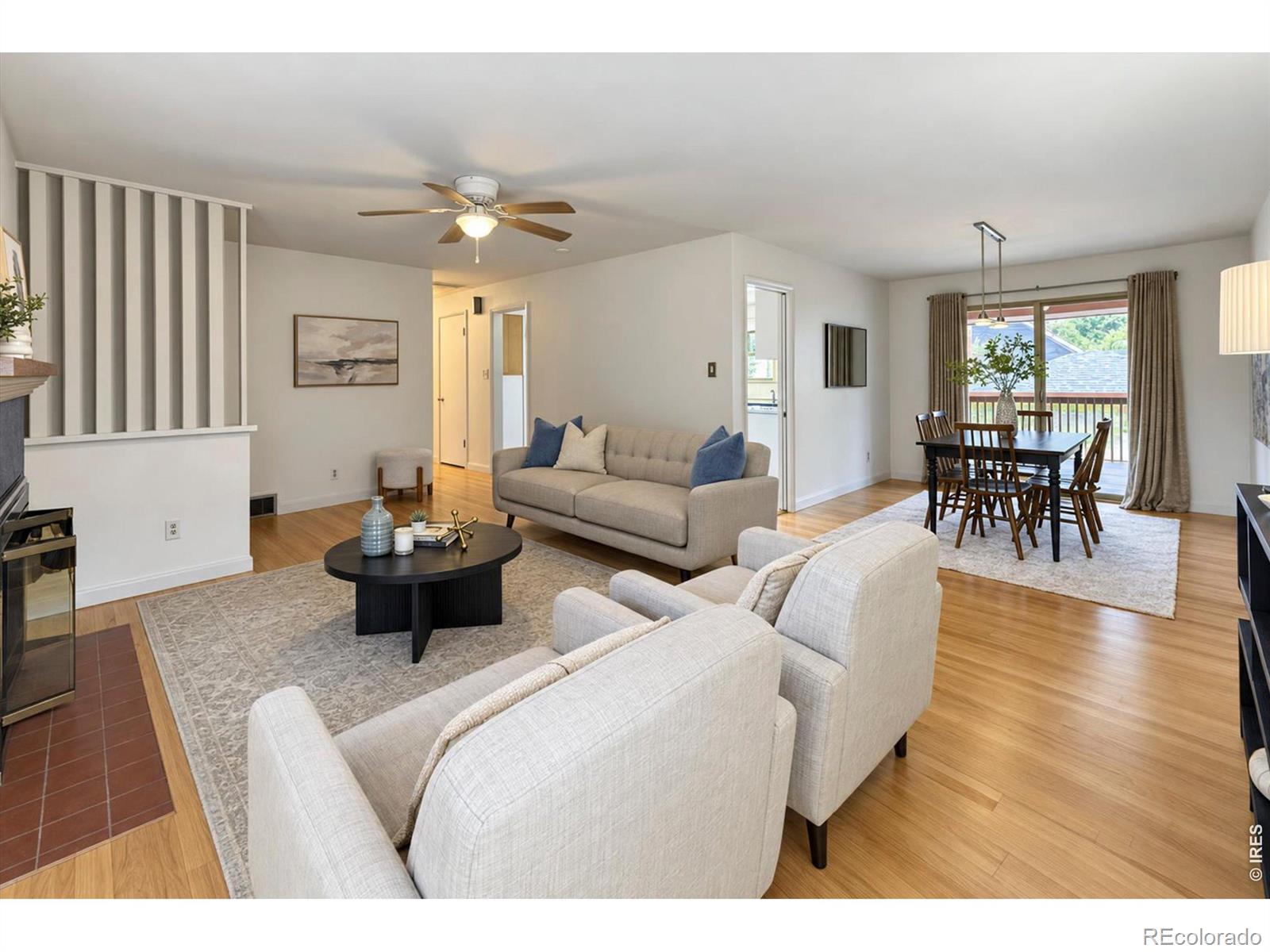 MLS Image #8 for 842  grant street,longmont, Colorado