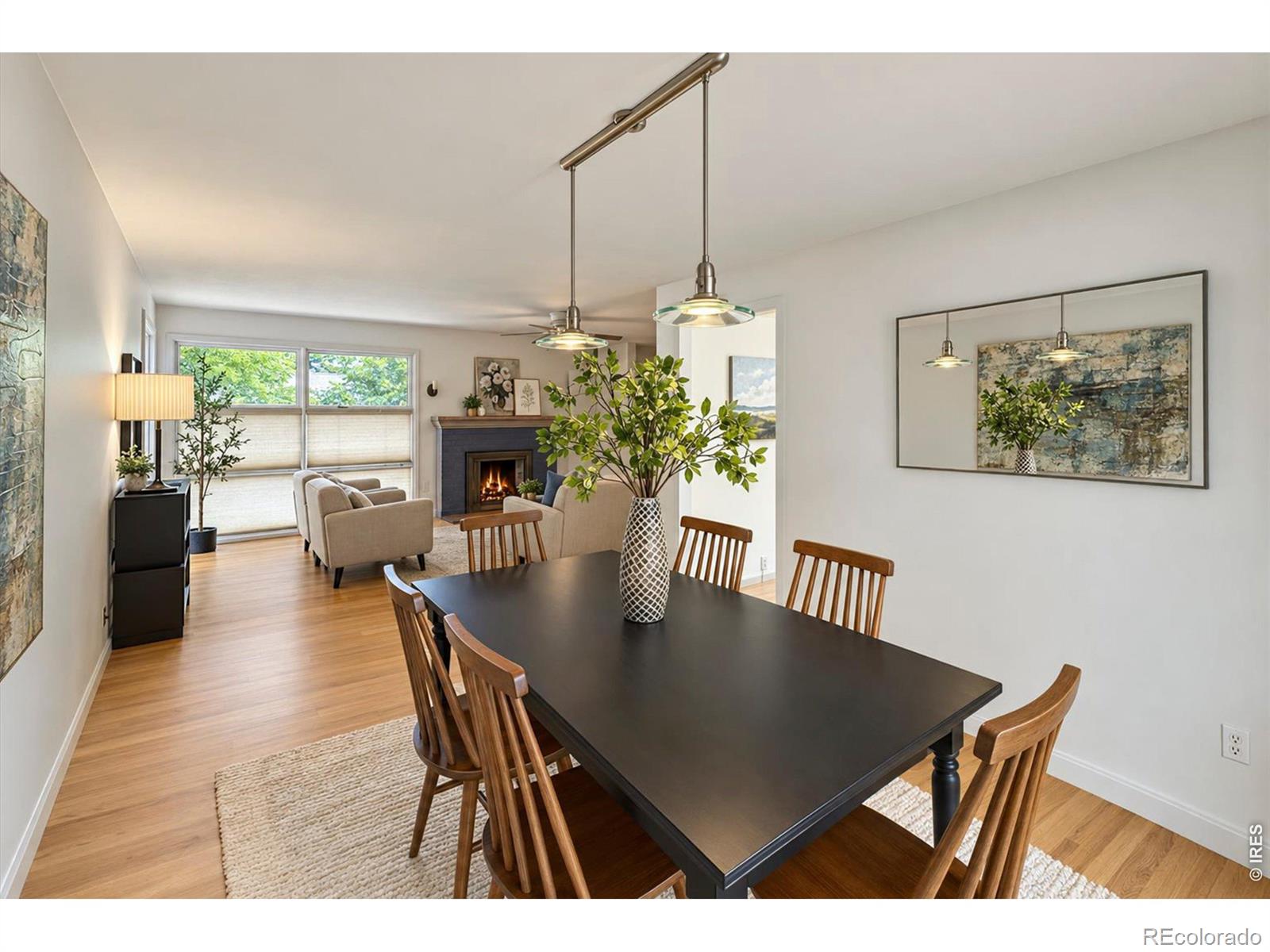 MLS Image #9 for 842  grant street,longmont, Colorado