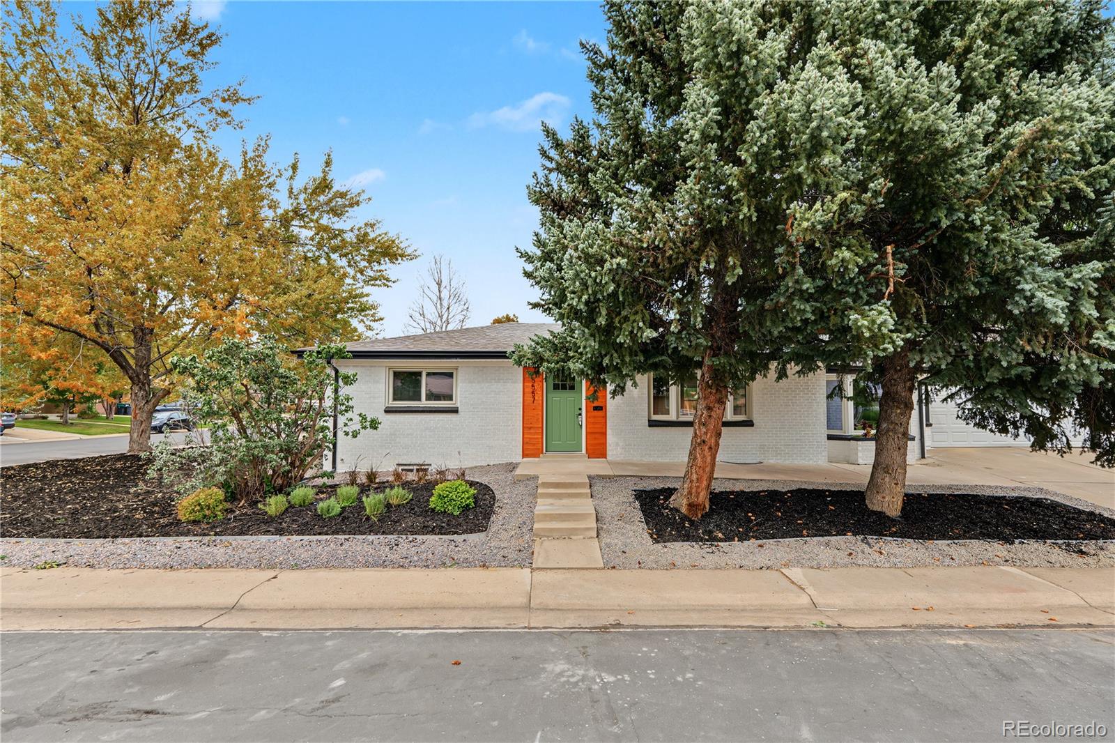 MLS Image #0 for 5557 w mexico avenue,lakewood, Colorado