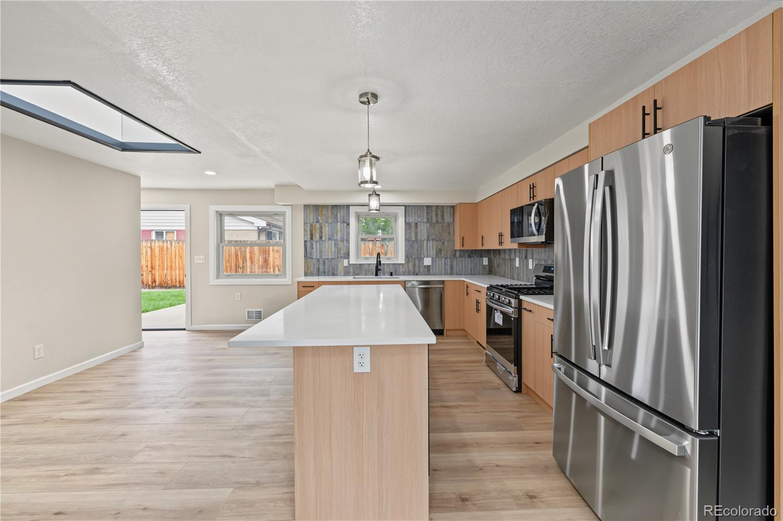 MLS Image #10 for 5557 w mexico avenue,lakewood, Colorado