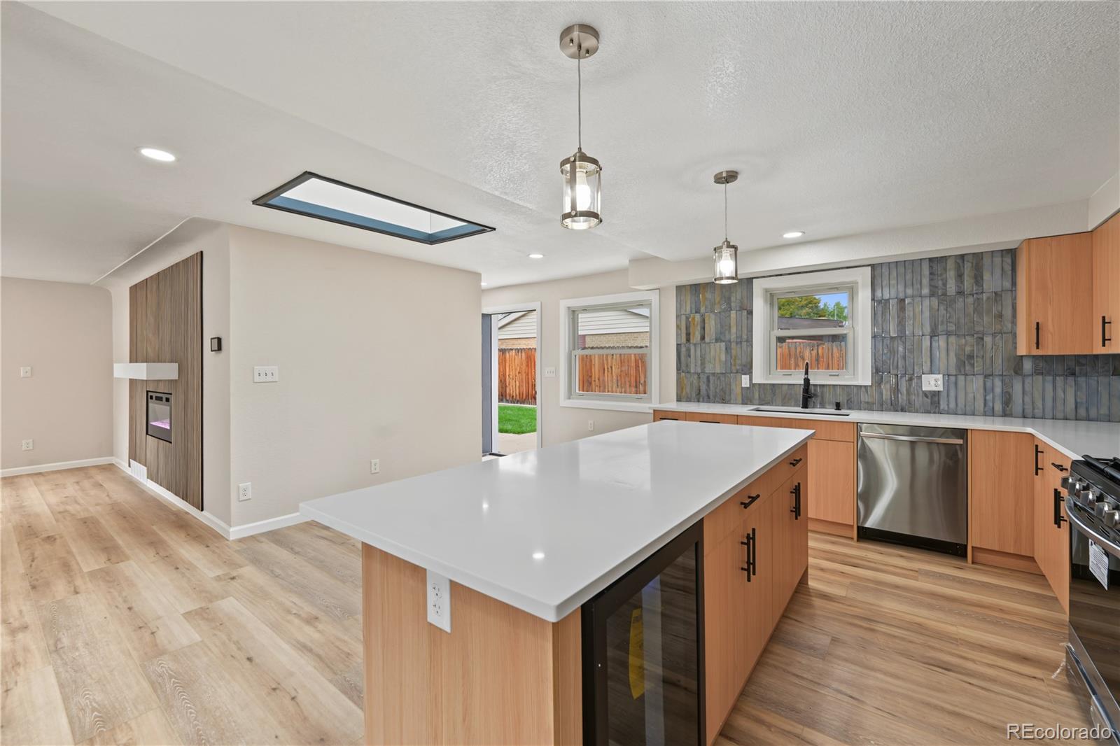 MLS Image #11 for 5557 w mexico avenue,lakewood, Colorado