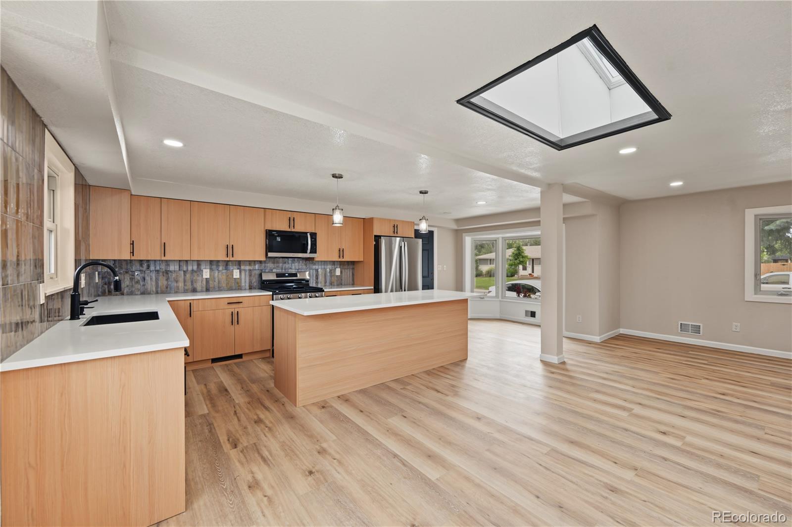 MLS Image #13 for 5557 w mexico avenue,lakewood, Colorado