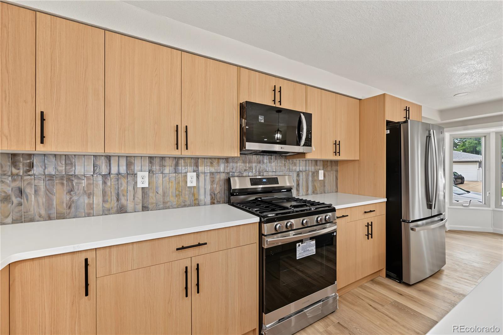 MLS Image #14 for 5557 w mexico avenue,lakewood, Colorado