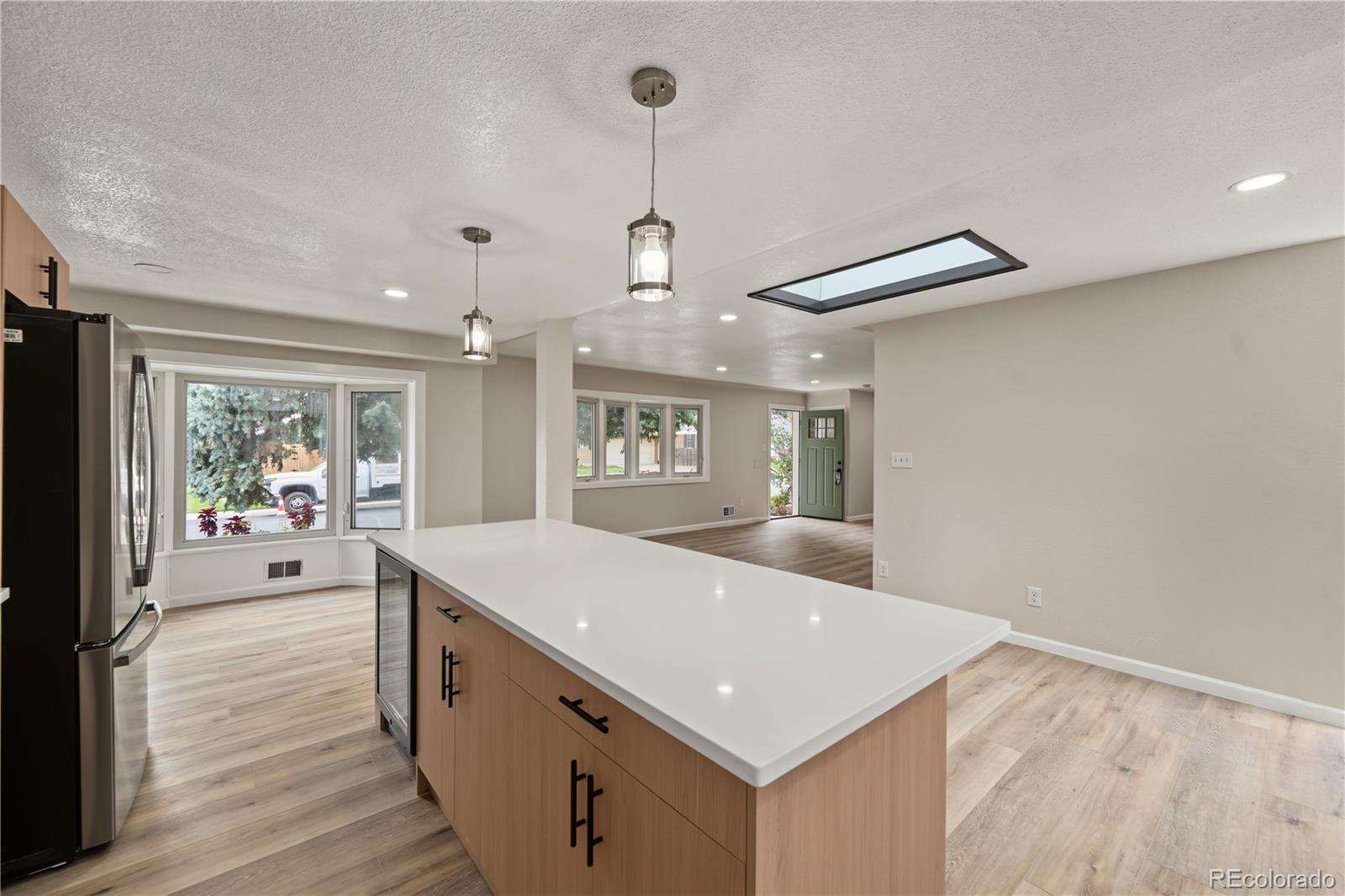 MLS Image #15 for 5557 w mexico avenue,lakewood, Colorado