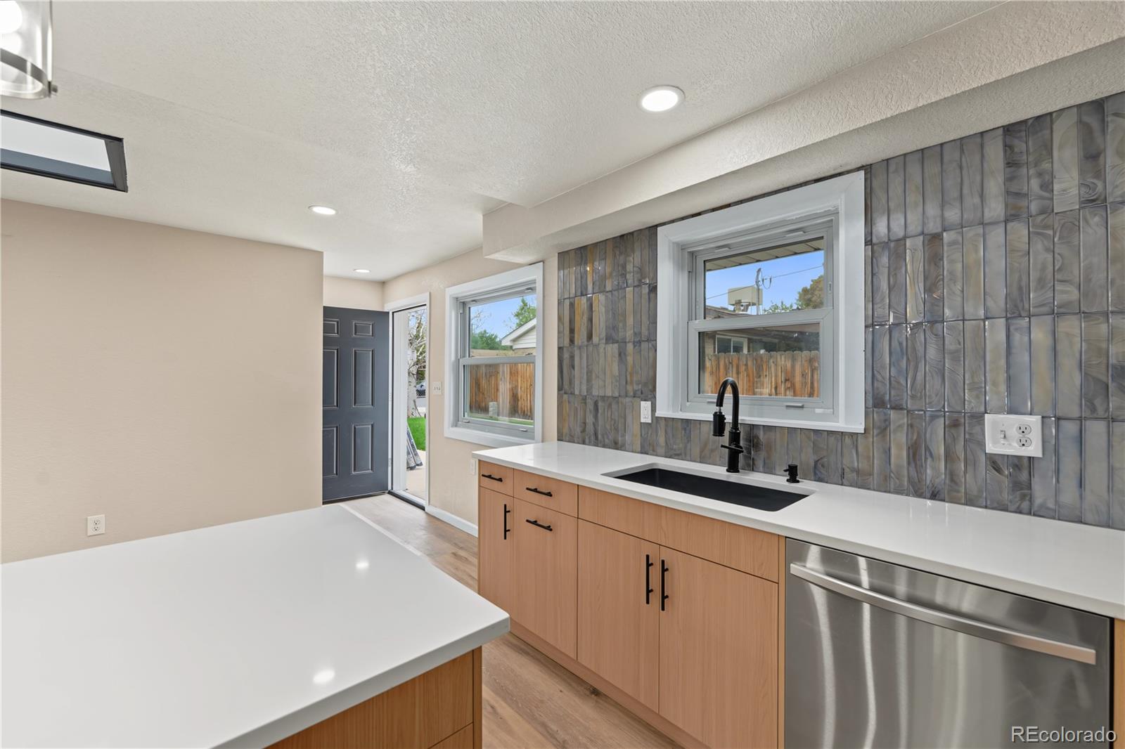 MLS Image #16 for 5557 w mexico avenue,lakewood, Colorado