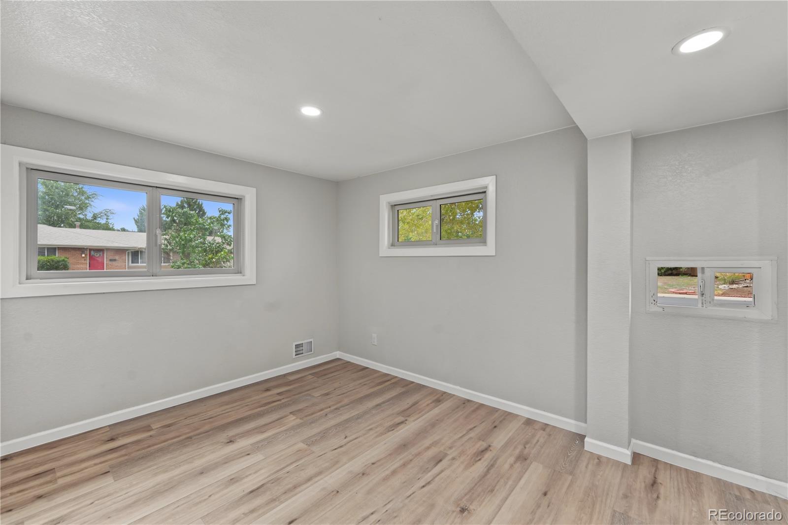 MLS Image #17 for 5557 w mexico avenue,lakewood, Colorado