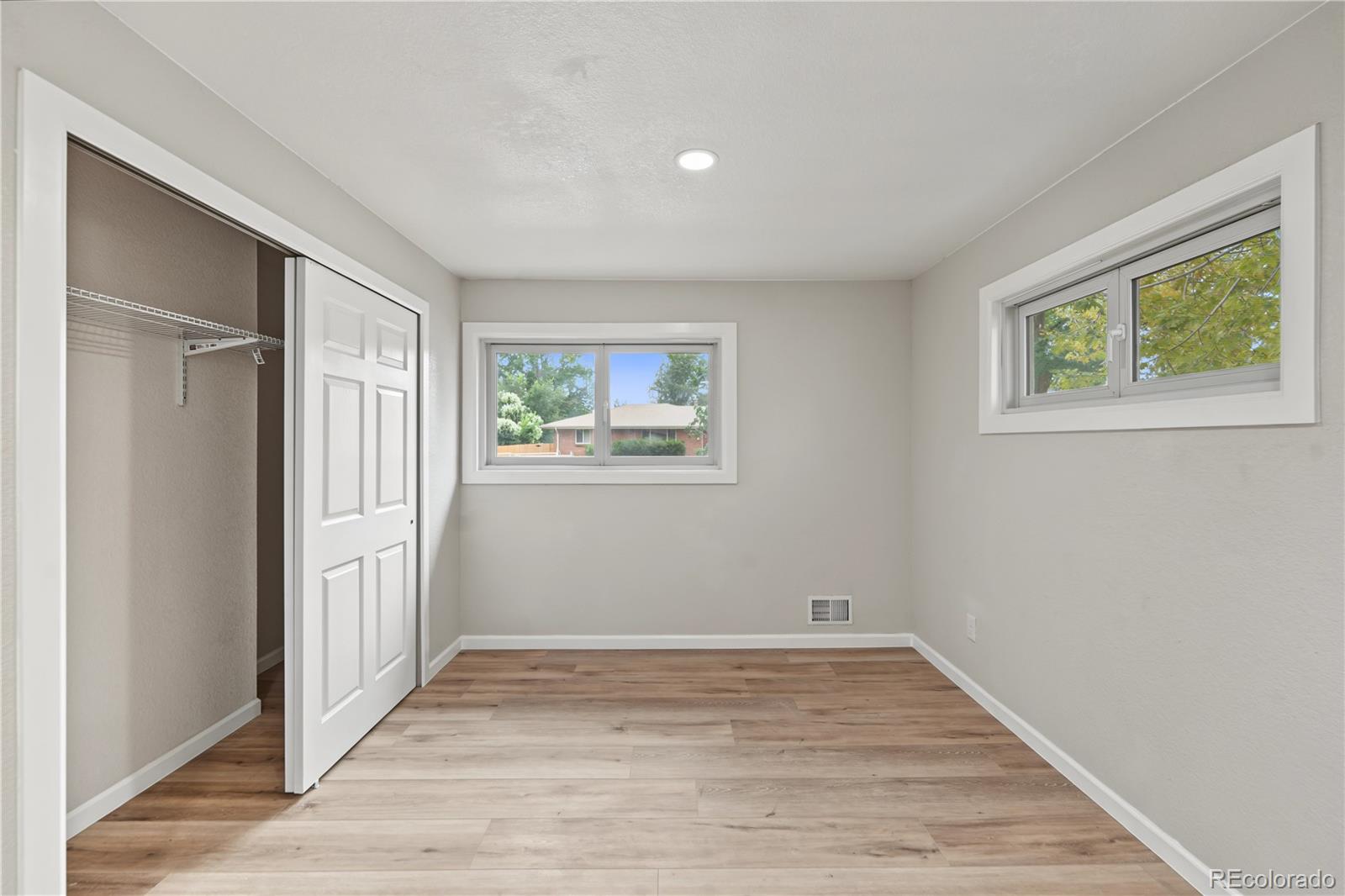 MLS Image #18 for 5557 w mexico avenue,lakewood, Colorado