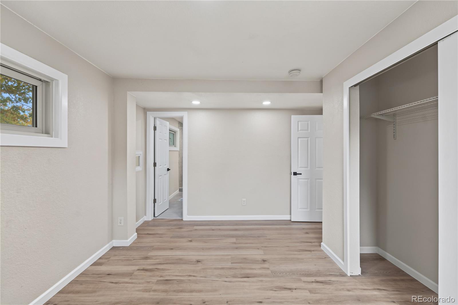 MLS Image #19 for 5557 w mexico avenue,lakewood, Colorado