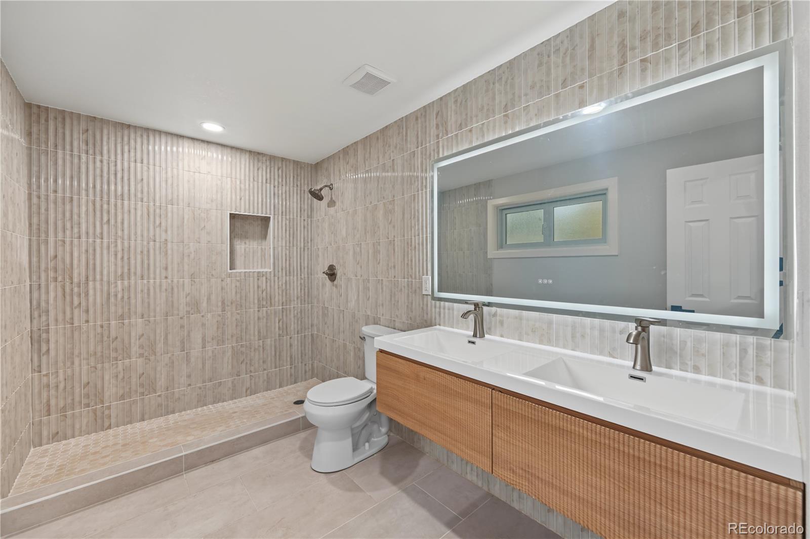 MLS Image #20 for 5557 w mexico avenue,lakewood, Colorado