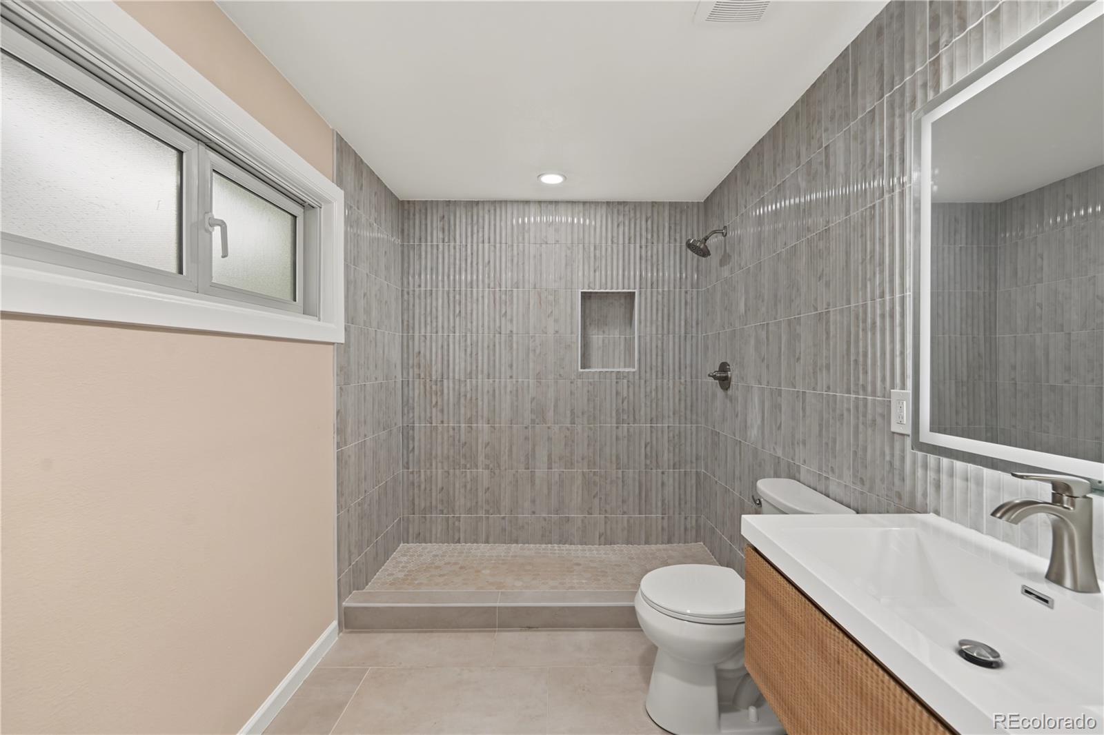 MLS Image #21 for 5557 w mexico avenue,lakewood, Colorado