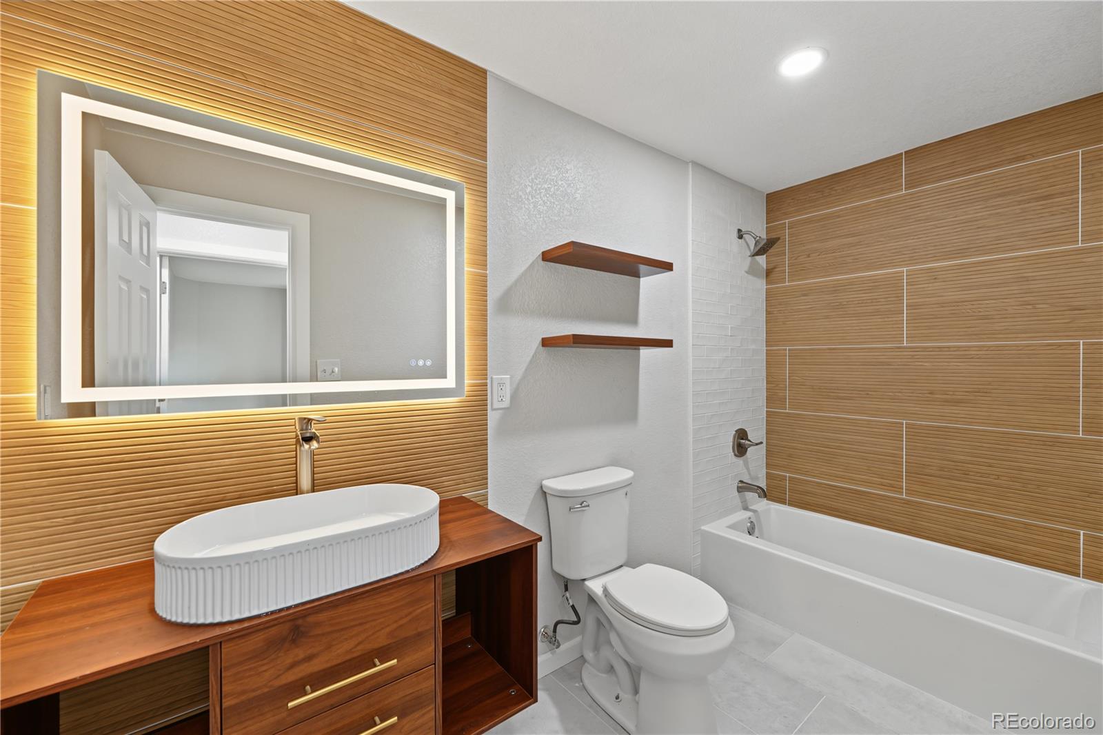 MLS Image #22 for 5557 w mexico avenue,lakewood, Colorado