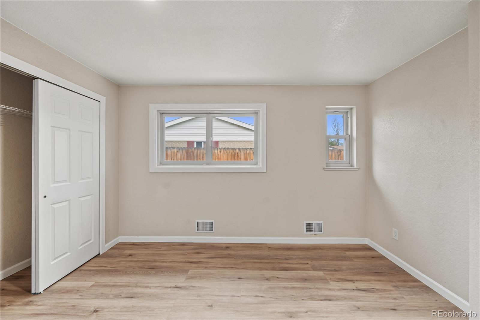 MLS Image #23 for 5557 w mexico avenue,lakewood, Colorado