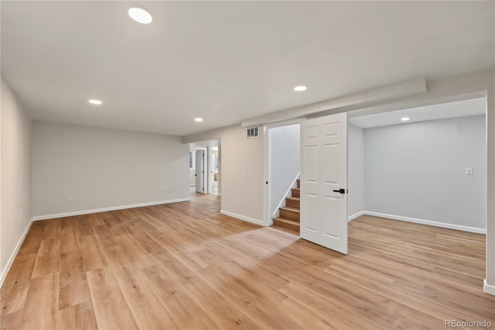 MLS Image #24 for 5557 w mexico avenue,lakewood, Colorado