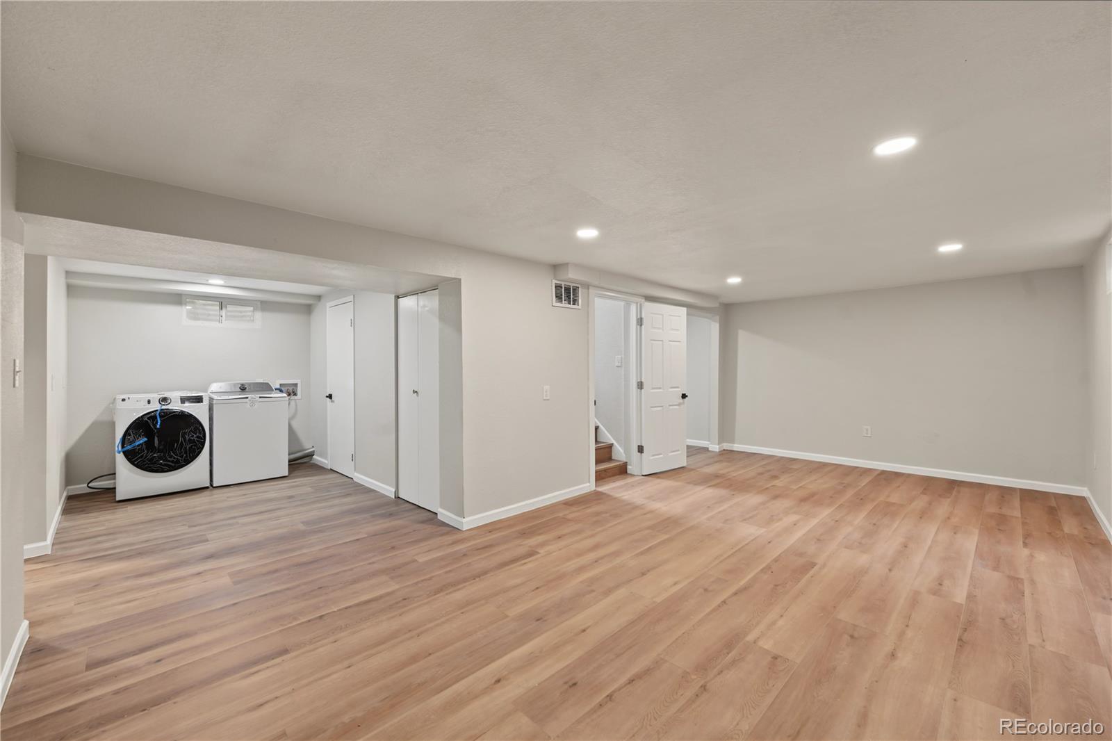 MLS Image #25 for 5557 w mexico avenue,lakewood, Colorado