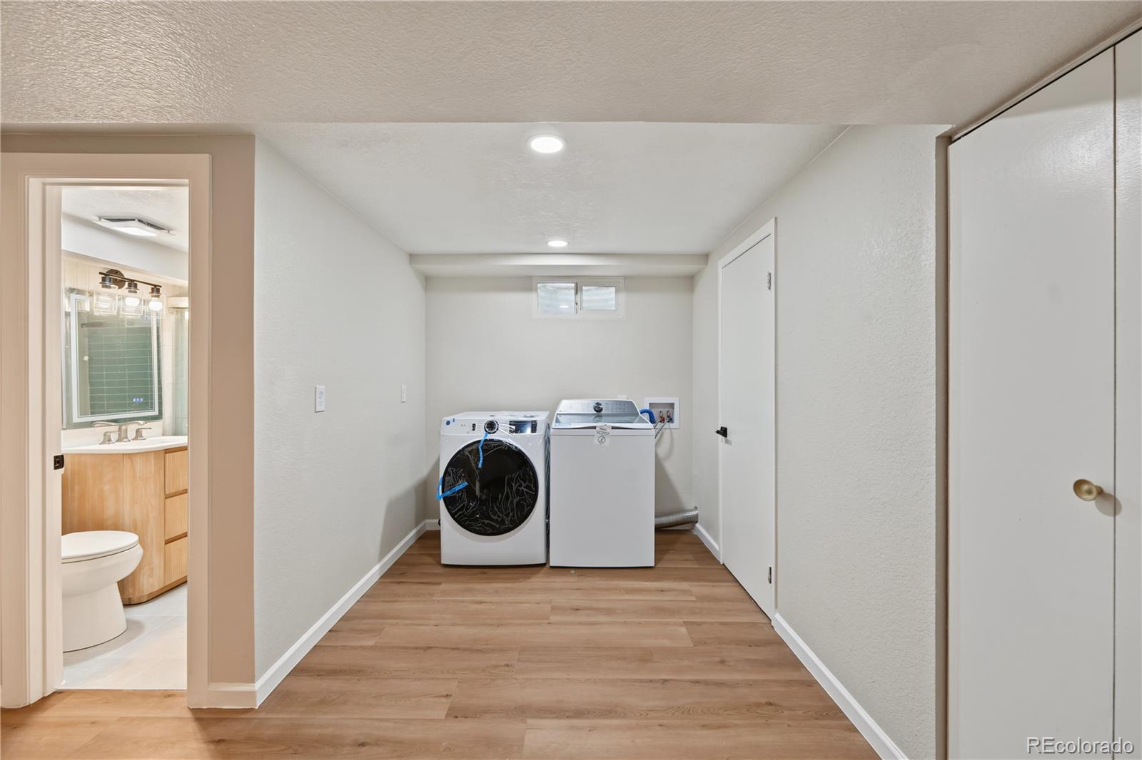 MLS Image #26 for 5557 w mexico avenue,lakewood, Colorado