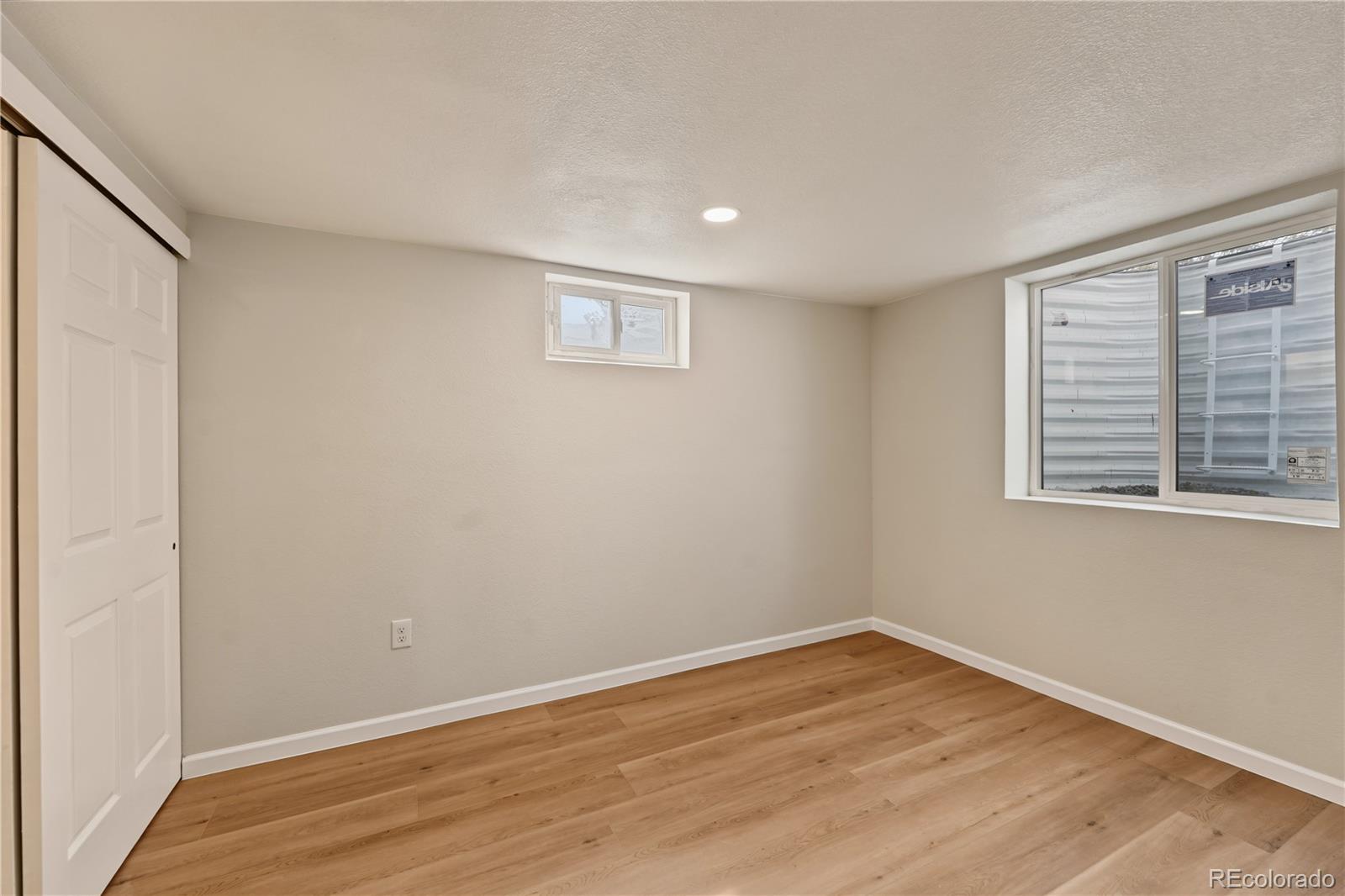 MLS Image #27 for 5557 w mexico avenue,lakewood, Colorado
