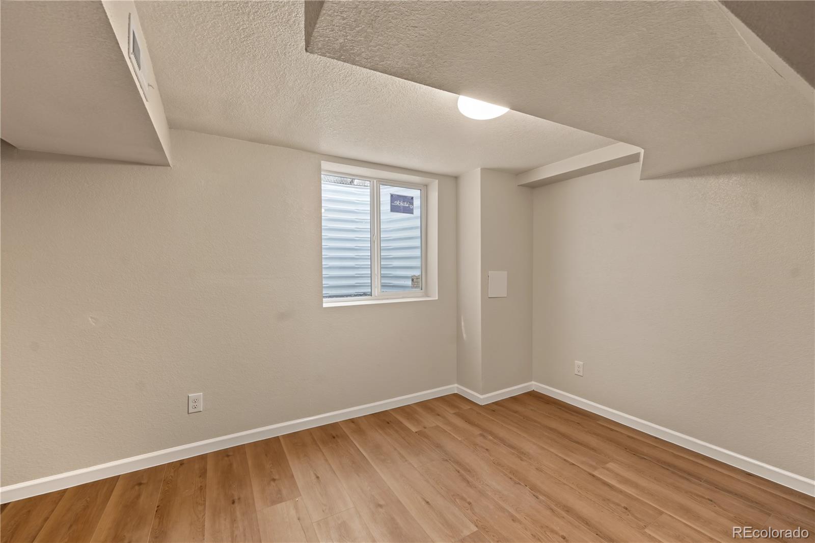 MLS Image #28 for 5557 w mexico avenue,lakewood, Colorado