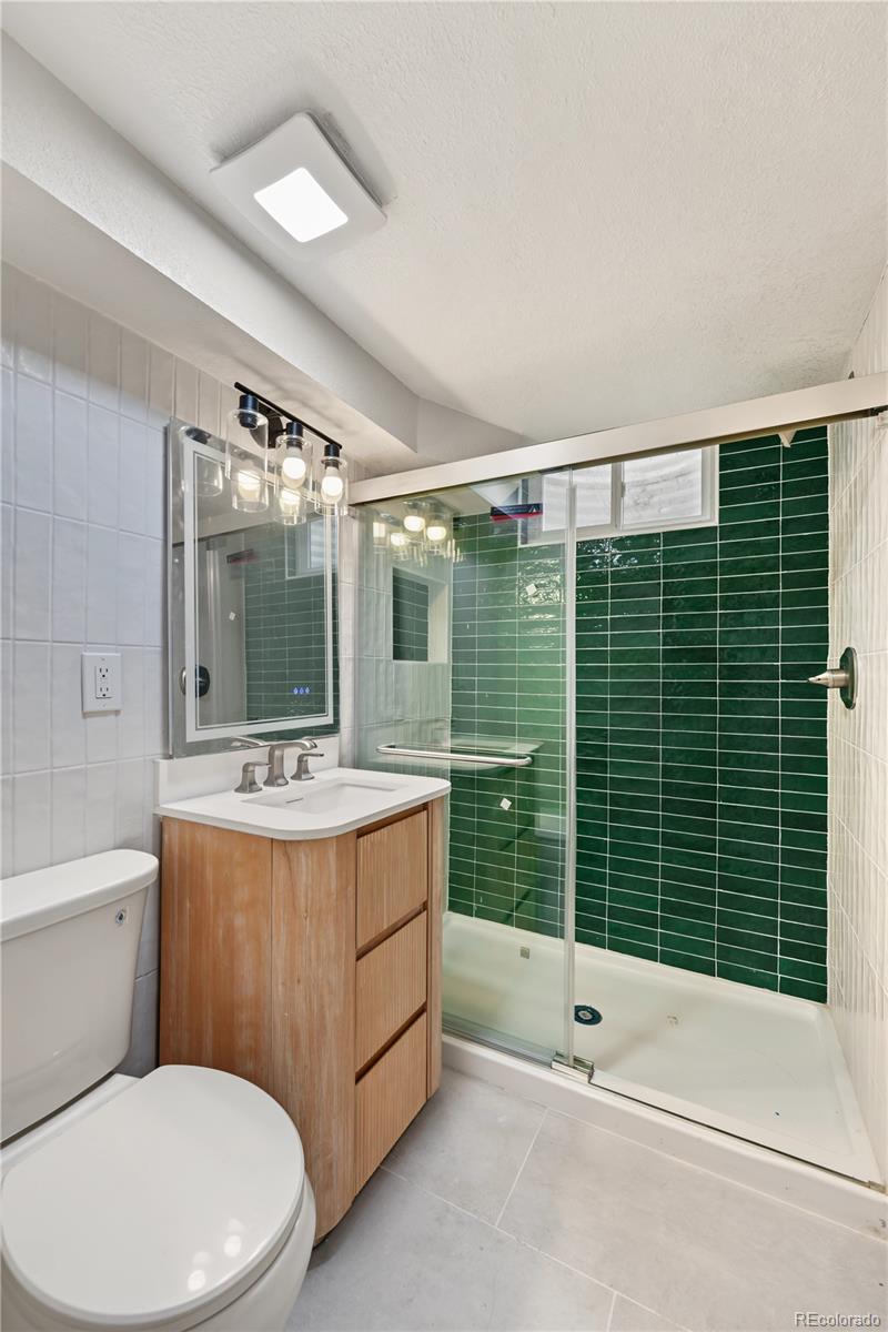 MLS Image #29 for 5557 w mexico avenue,lakewood, Colorado