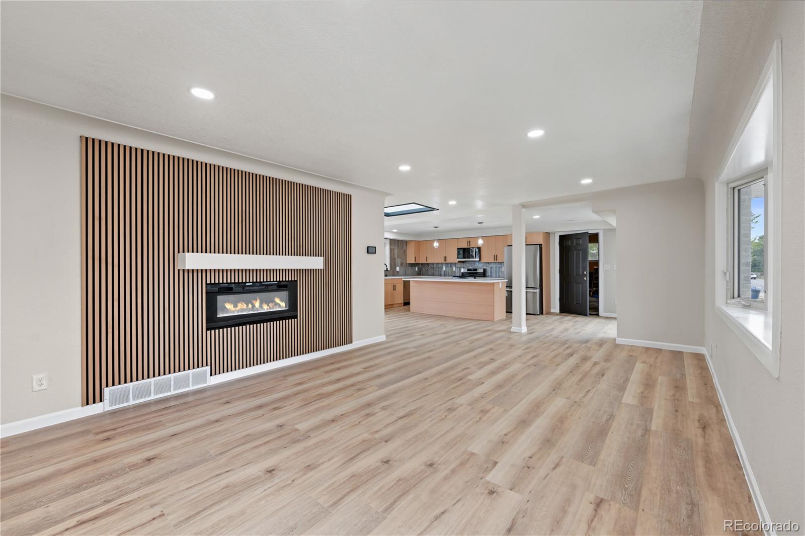 MLS Image #3 for 5557 w mexico avenue,lakewood, Colorado