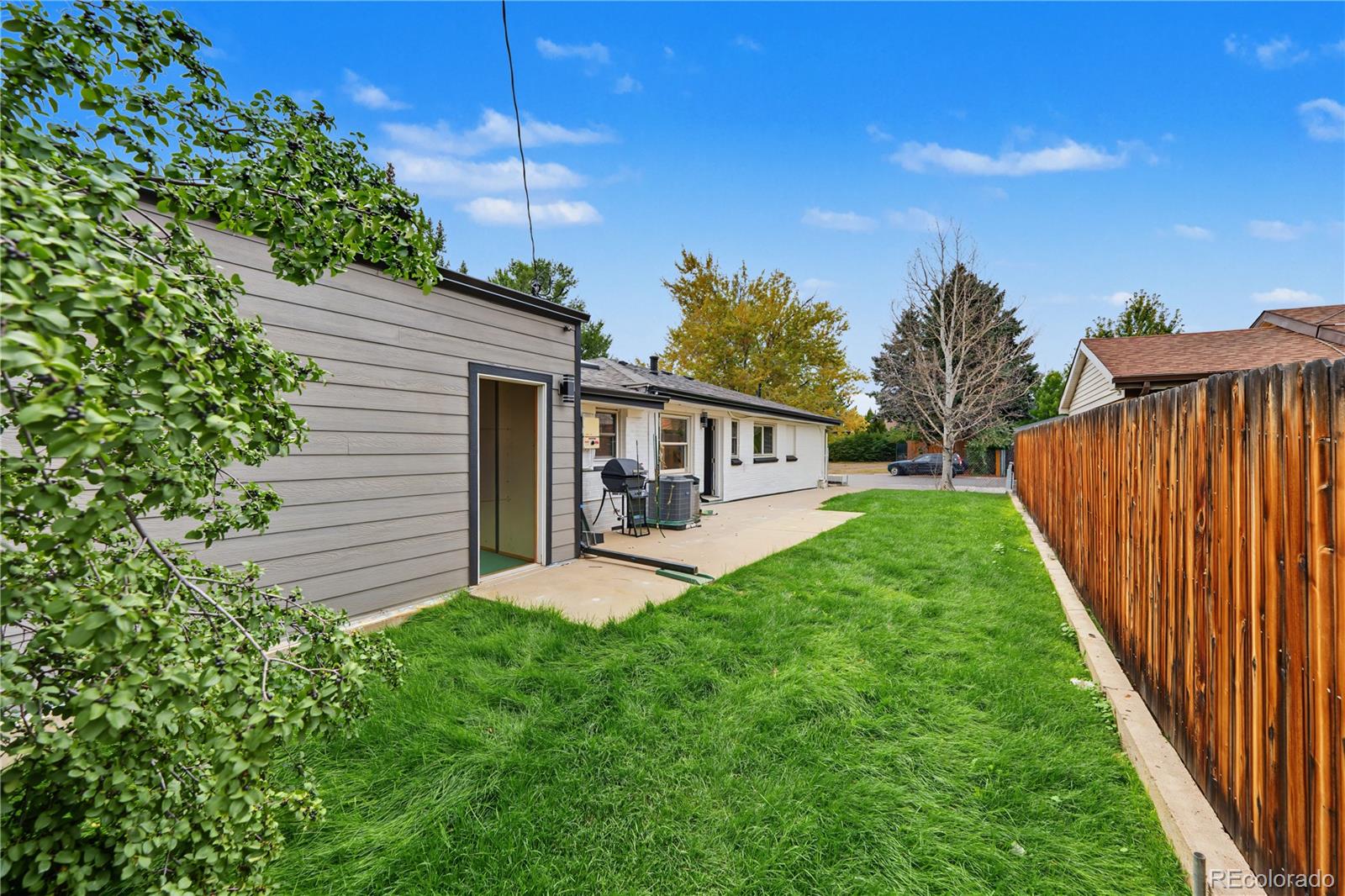 MLS Image #30 for 5557 w mexico avenue,lakewood, Colorado