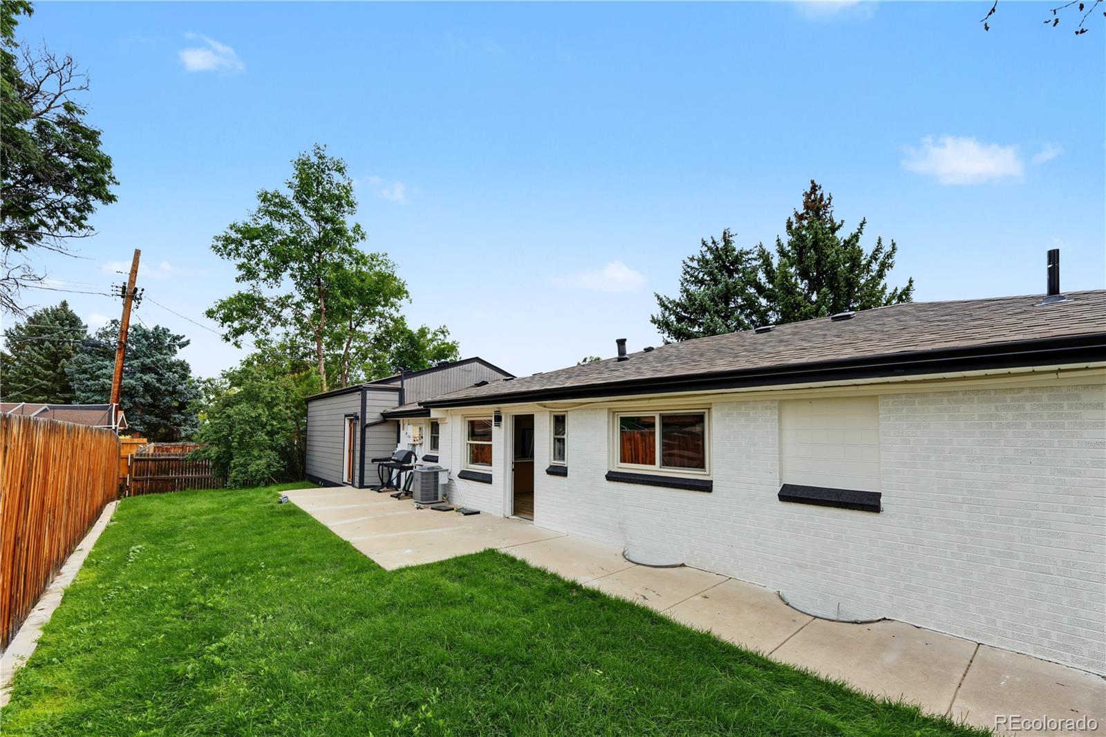 MLS Image #31 for 5557 w mexico avenue,lakewood, Colorado