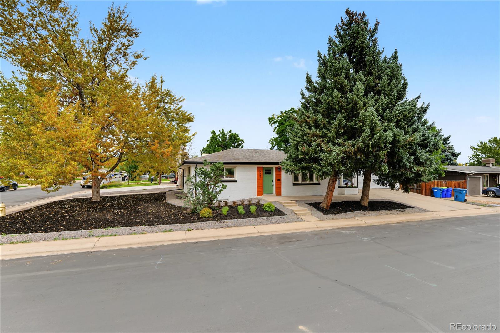 MLS Image #32 for 5557 w mexico avenue,lakewood, Colorado