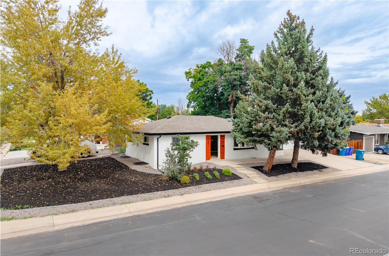 MLS Image #33 for 5557 w mexico avenue,lakewood, Colorado