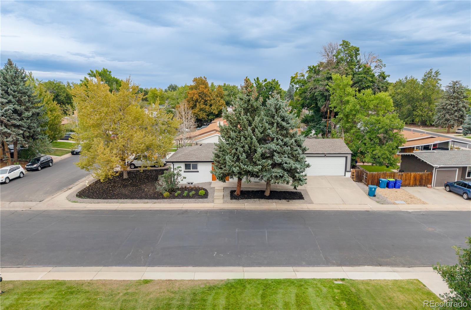 MLS Image #34 for 5557 w mexico avenue,lakewood, Colorado