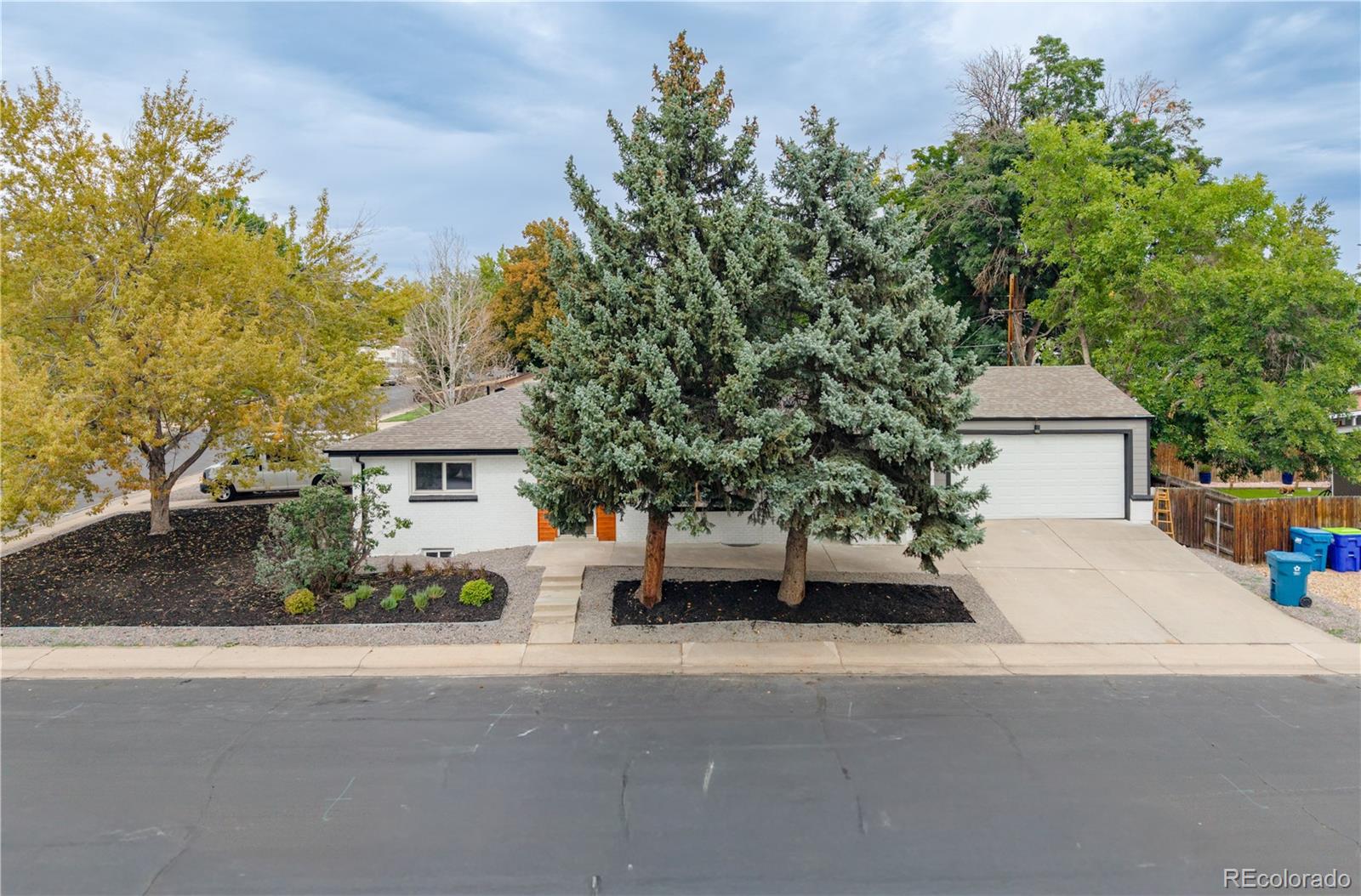 MLS Image #35 for 5557 w mexico avenue,lakewood, Colorado