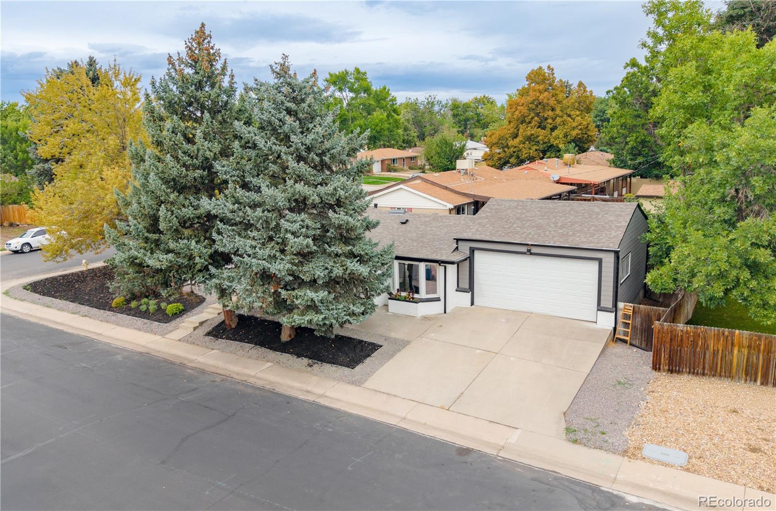 MLS Image #36 for 5557 w mexico avenue,lakewood, Colorado
