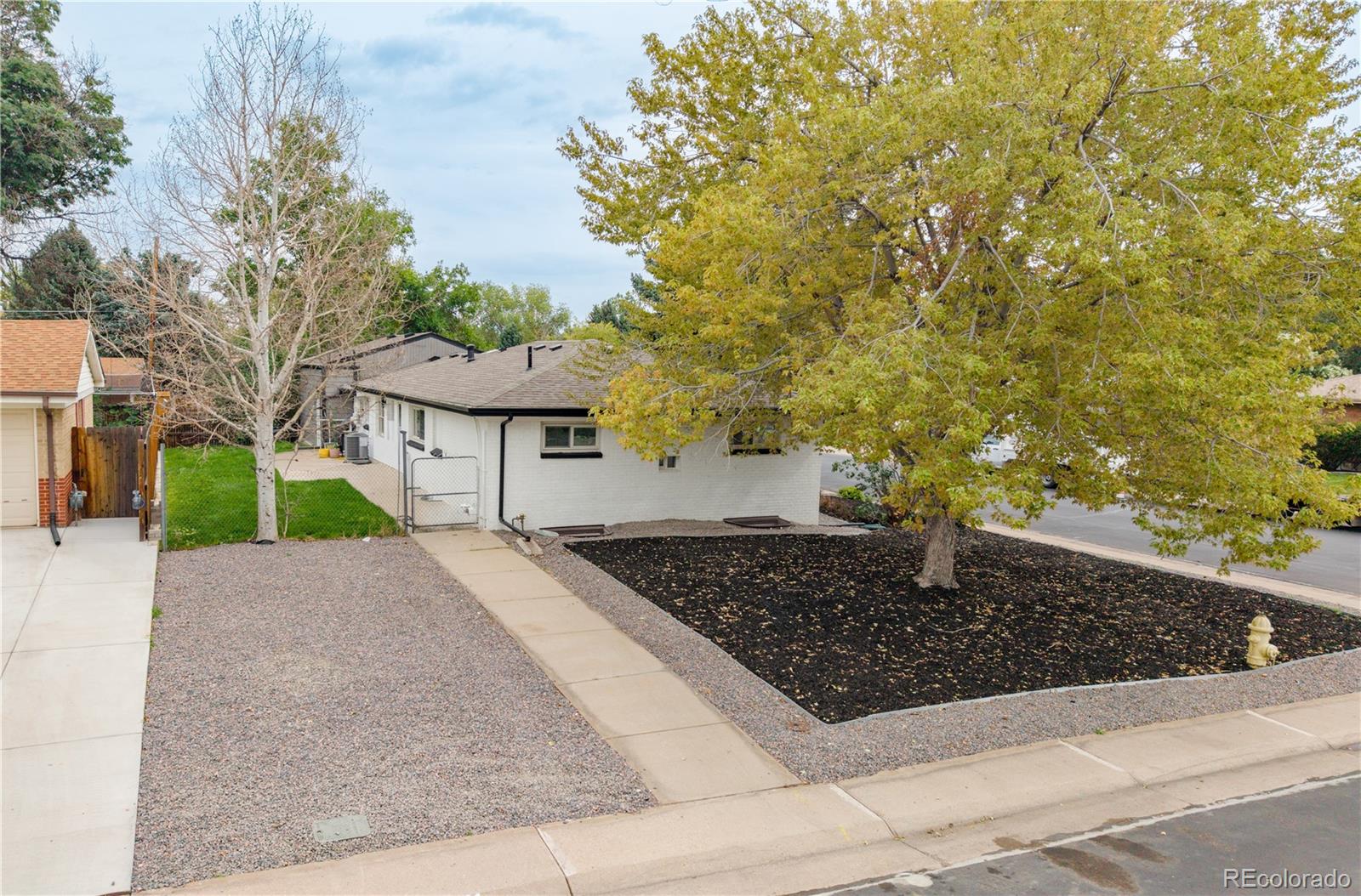 MLS Image #37 for 5557 w mexico avenue,lakewood, Colorado