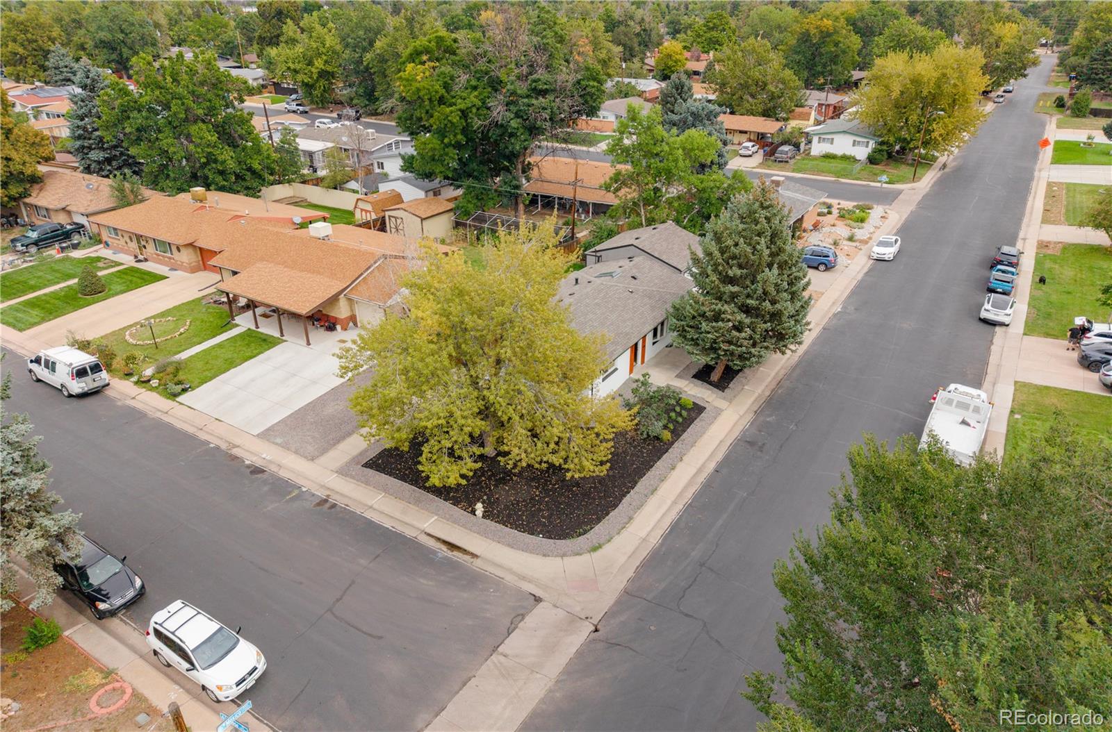 MLS Image #38 for 5557 w mexico avenue,lakewood, Colorado