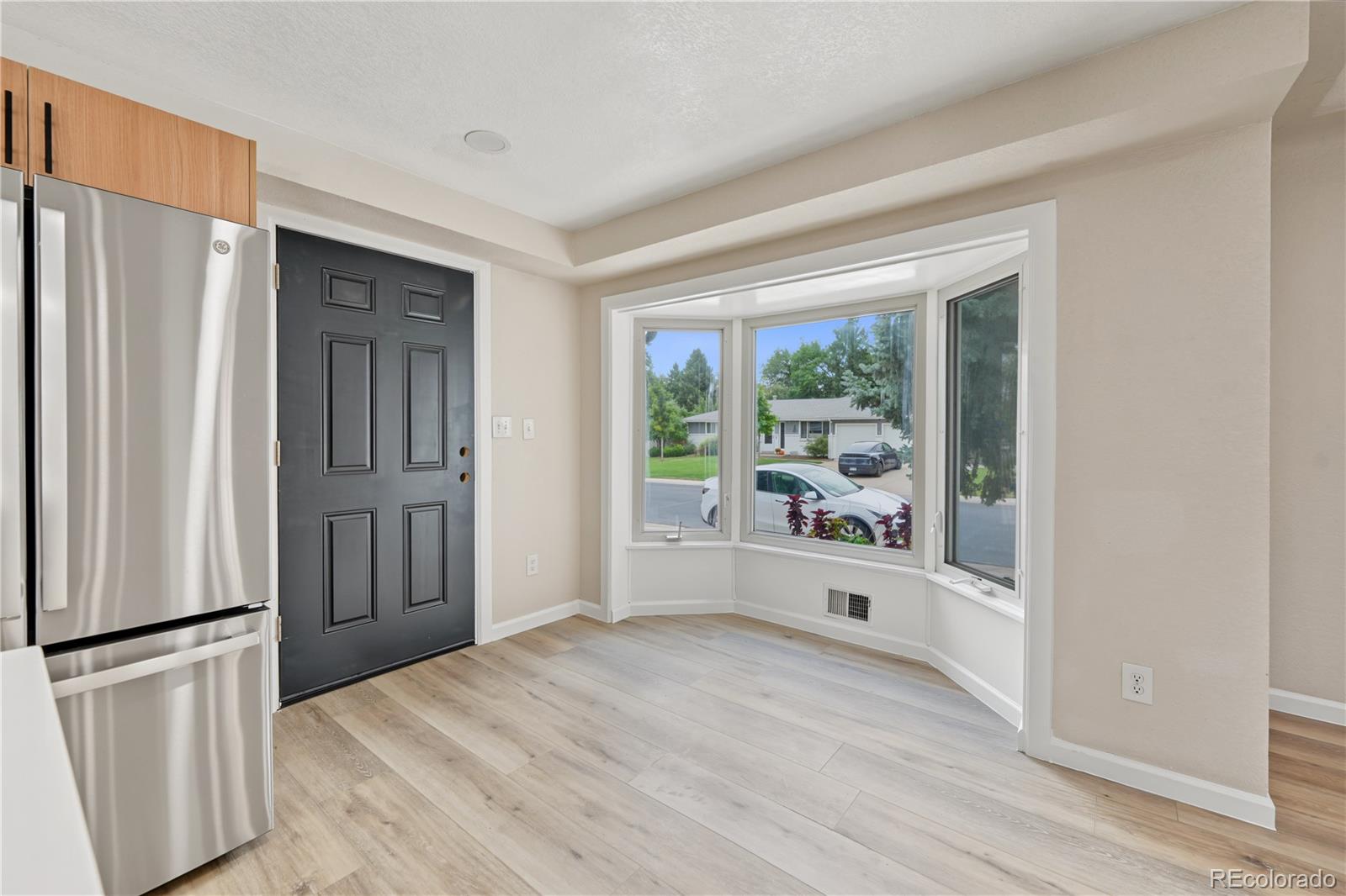 MLS Image #6 for 5557 w mexico avenue,lakewood, Colorado