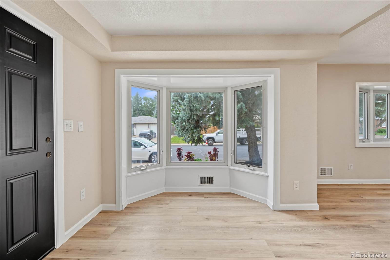 MLS Image #7 for 5557 w mexico avenue,lakewood, Colorado