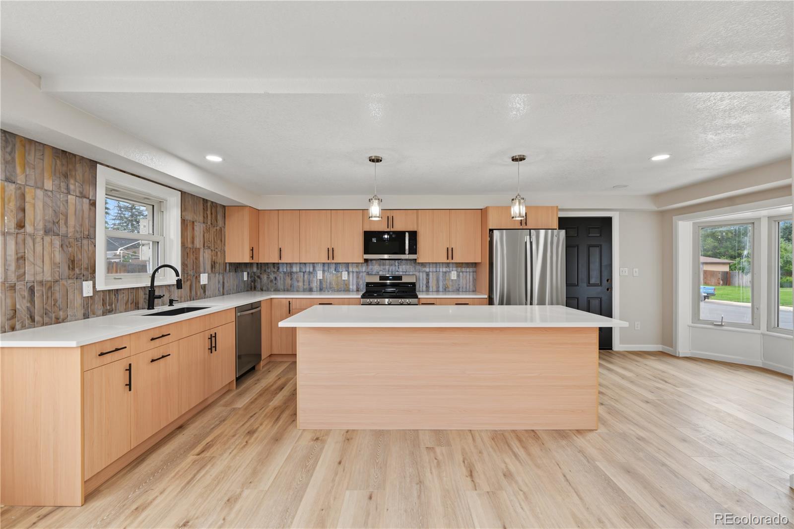MLS Image #9 for 5557 w mexico avenue,lakewood, Colorado