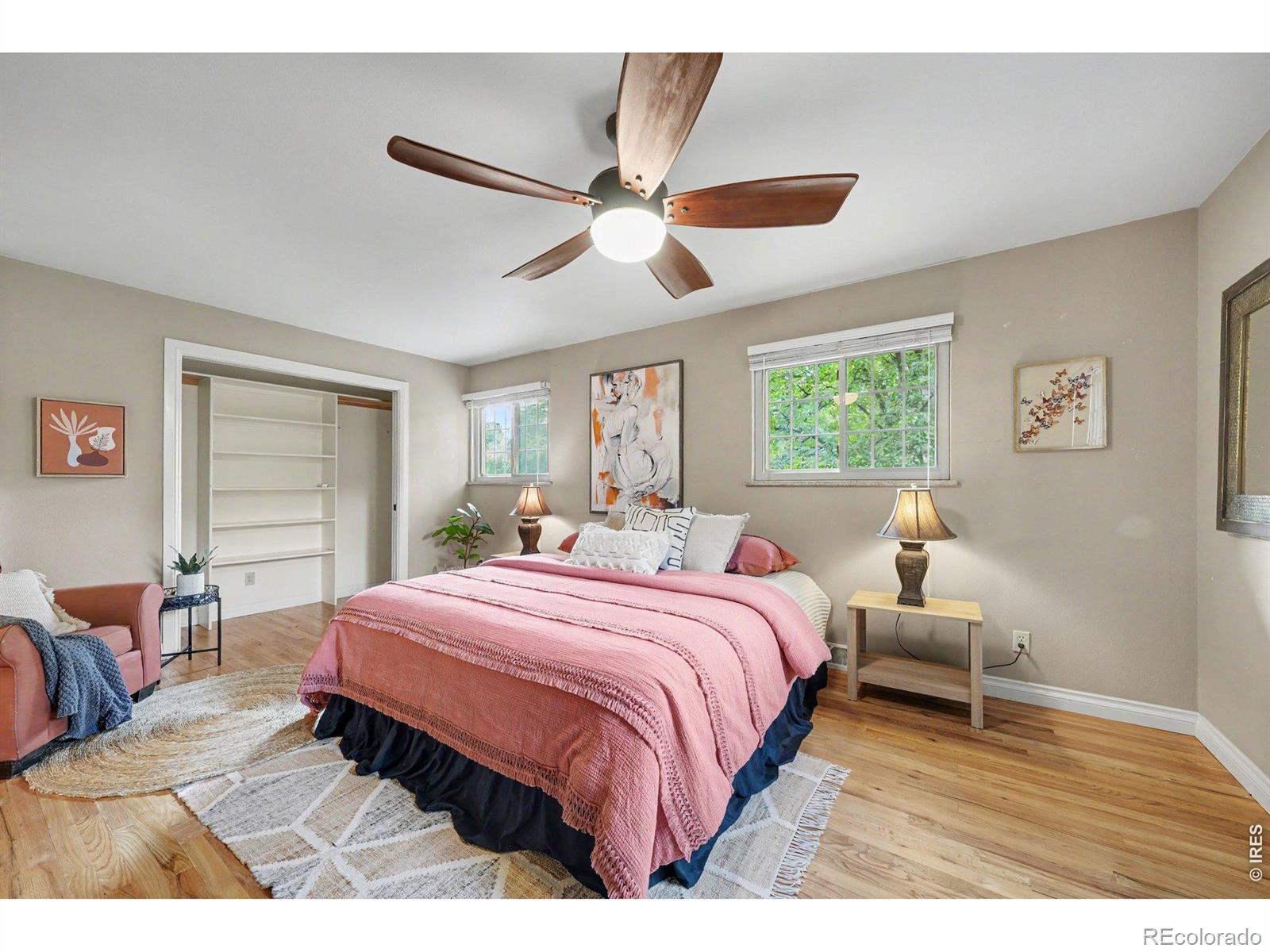 MLS Image #10 for 2308  purdue road,fort collins, Colorado