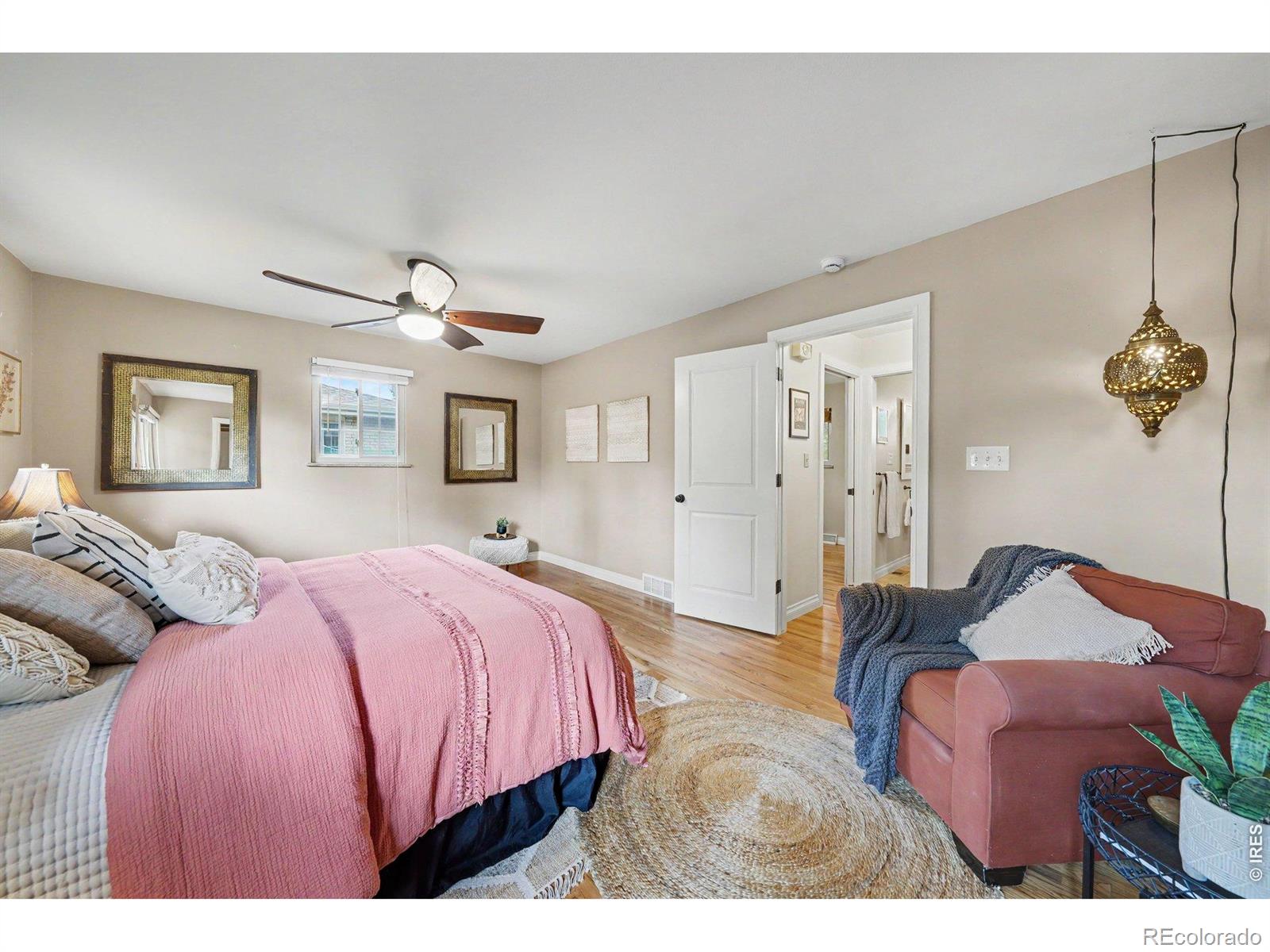 MLS Image #11 for 2308  purdue road,fort collins, Colorado